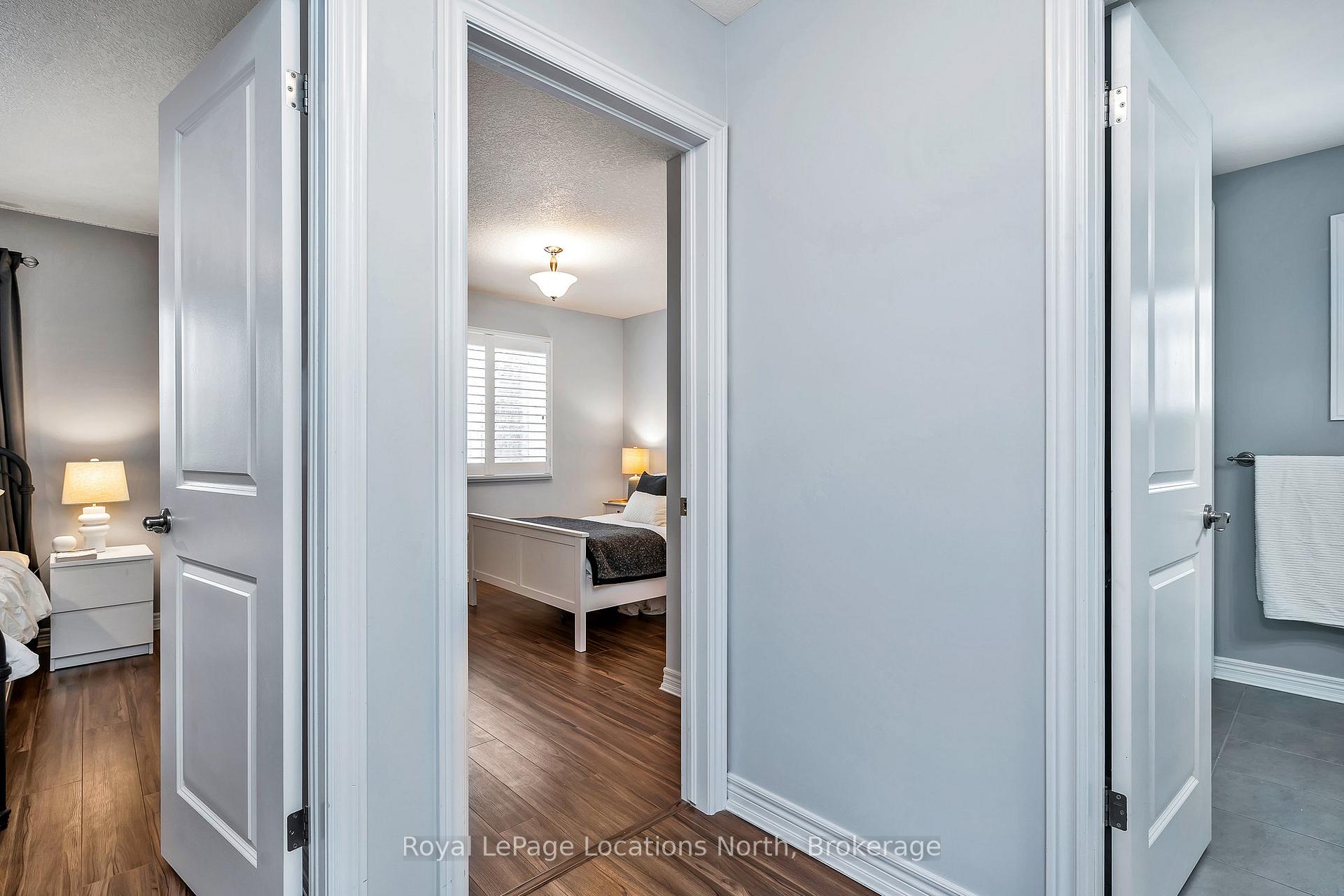 Photo 15 of 44 Williams Street, Collingwood — HOMEH