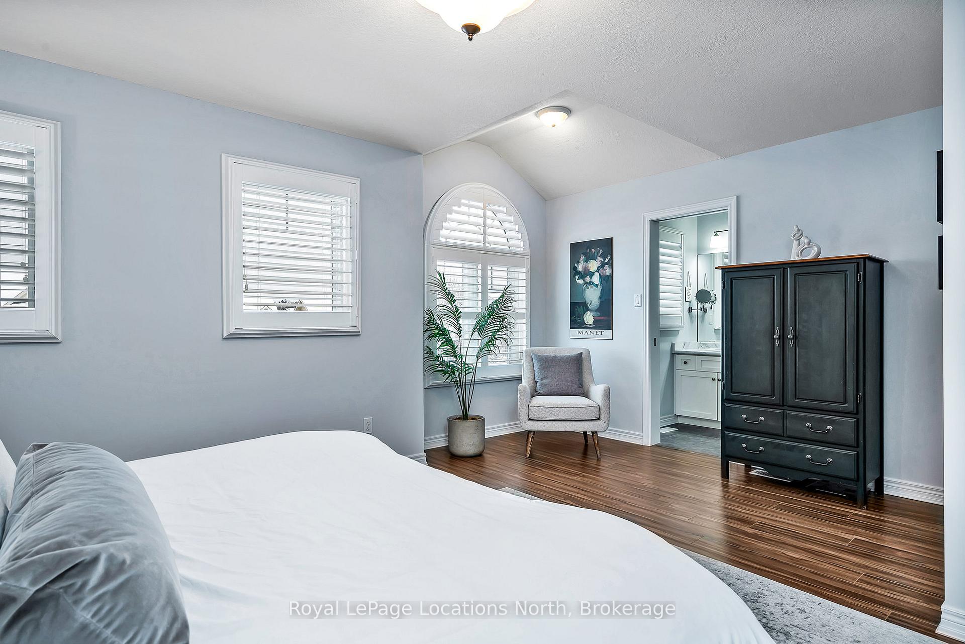 Photo 16 of 44 Williams Street, Collingwood — HOMEH