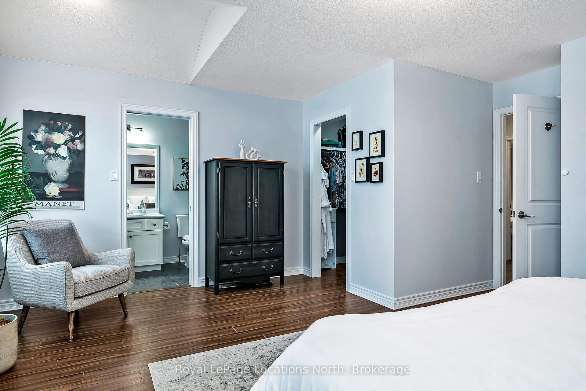 Photo 18 of 44 Williams Street, Collingwood — HOMEH