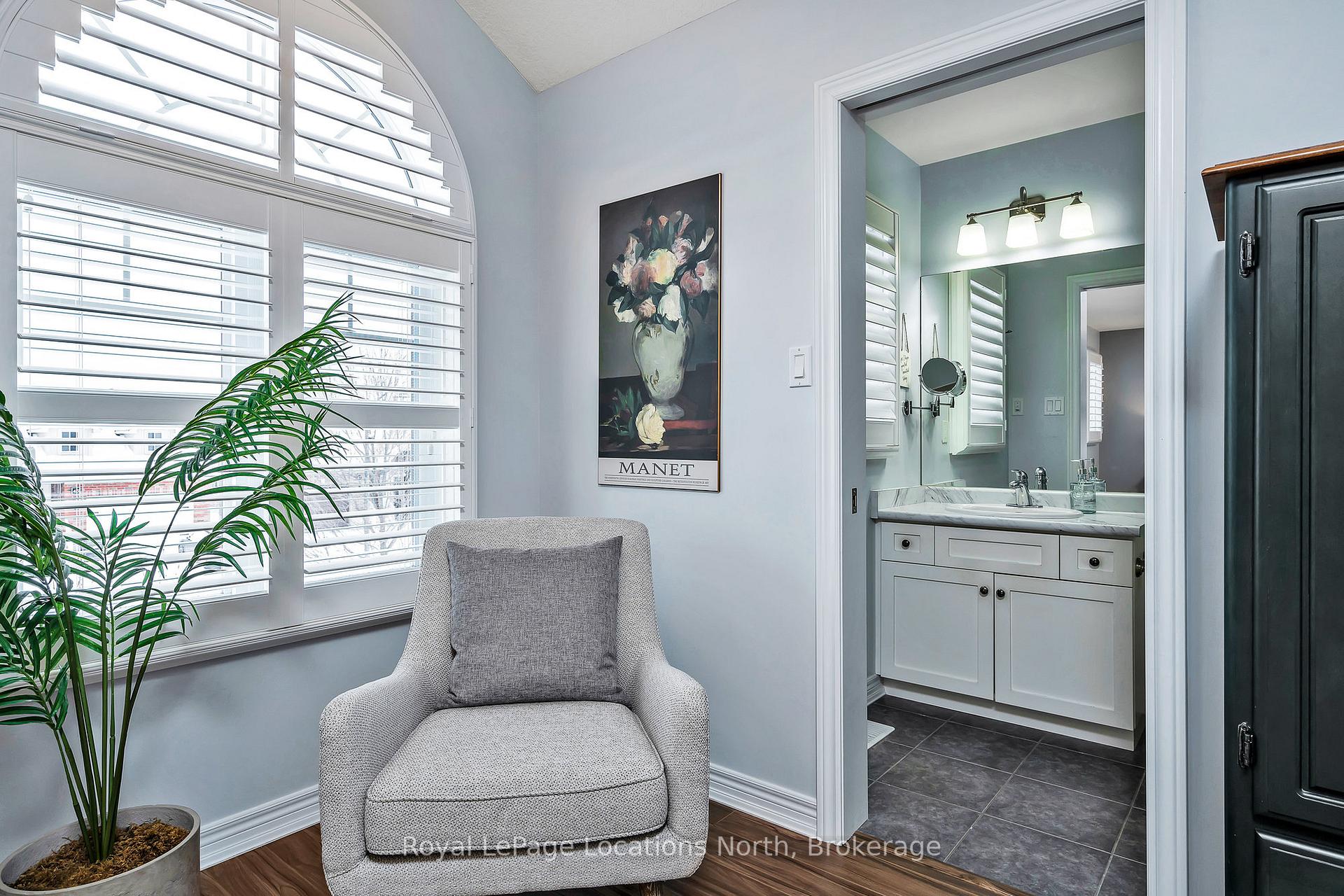 Photo 19 of 44 Williams Street, Collingwood — HOMEH