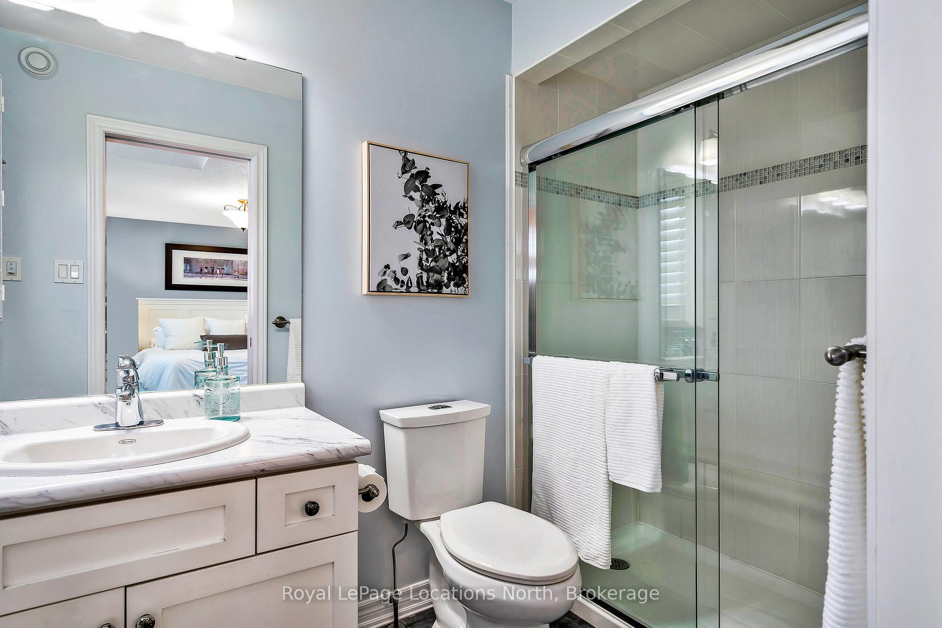 Photo 20 of 44 Williams Street, Collingwood — HOMEH