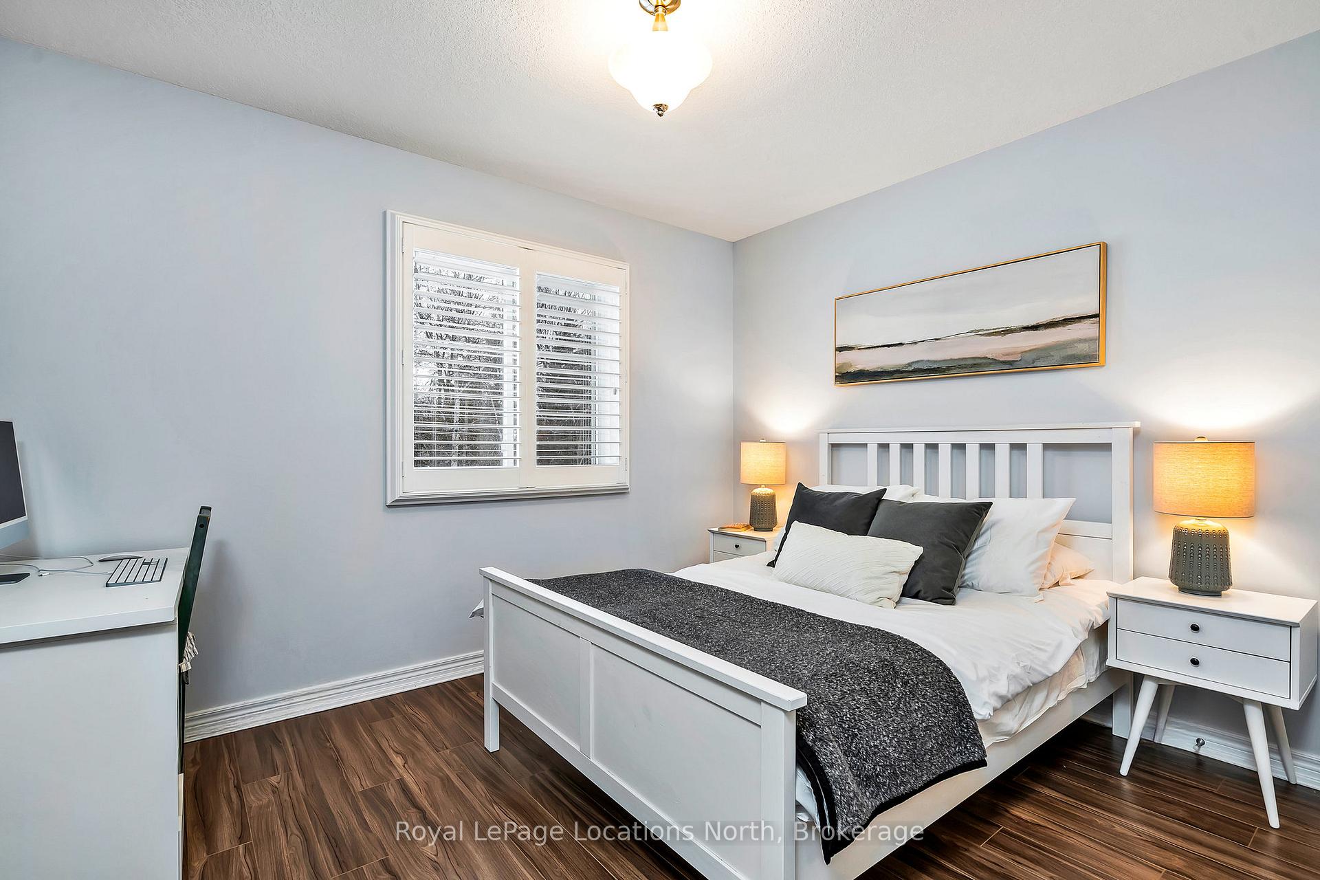 Photo 21 of 44 Williams Street, Collingwood — HOMEH