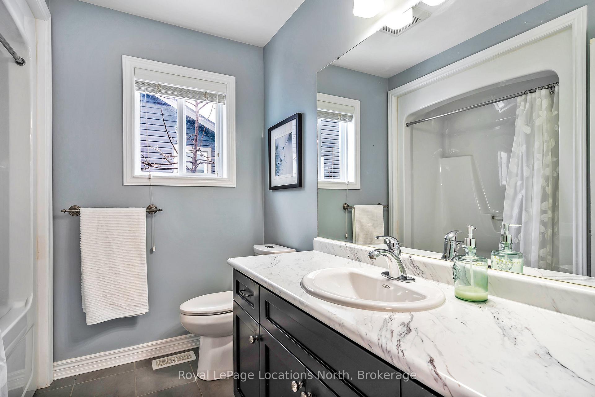 Photo 23 of 44 Williams Street, Collingwood — HOMEH