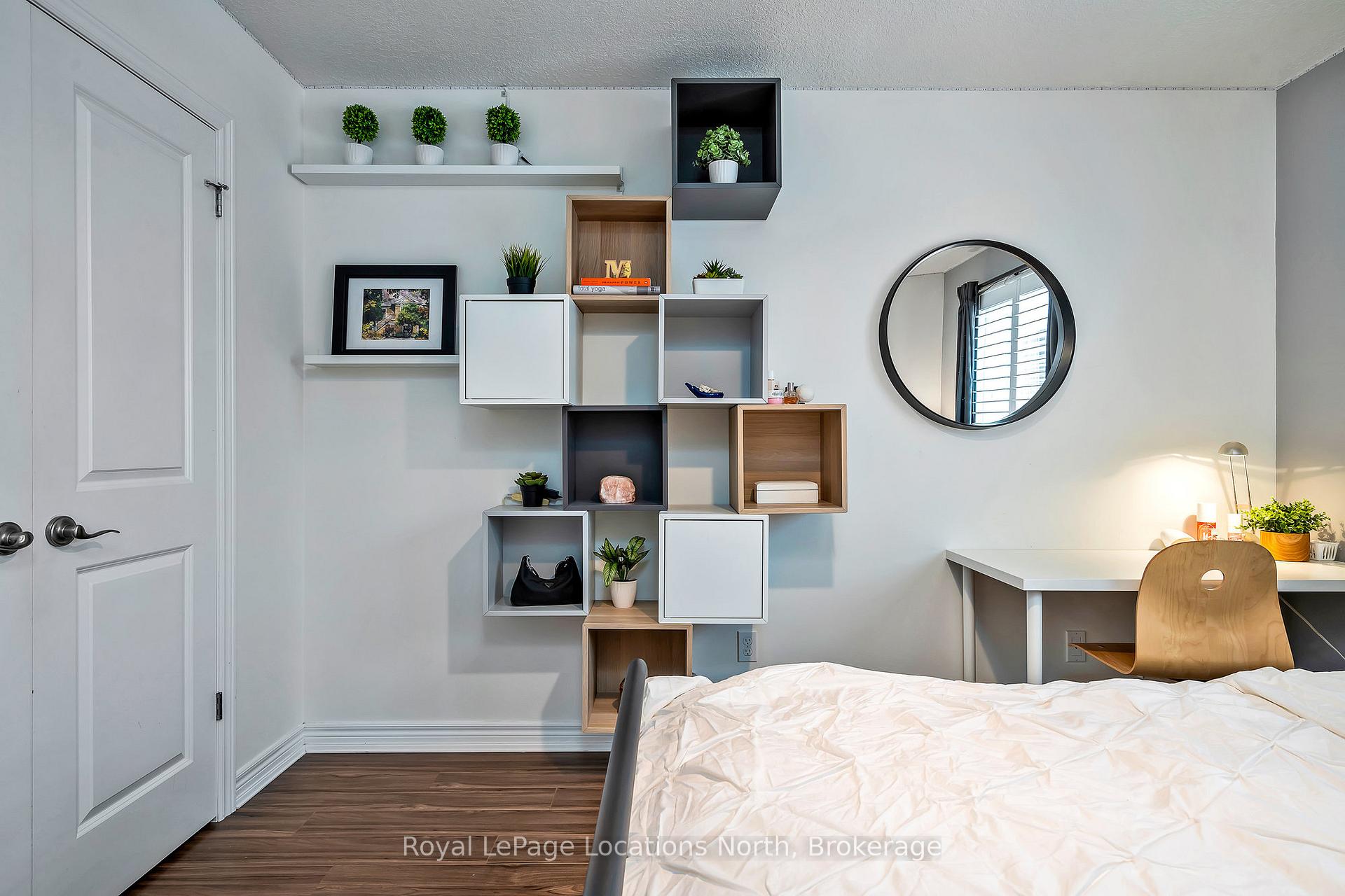 Photo 25 of 44 Williams Street, Collingwood — HOMEH