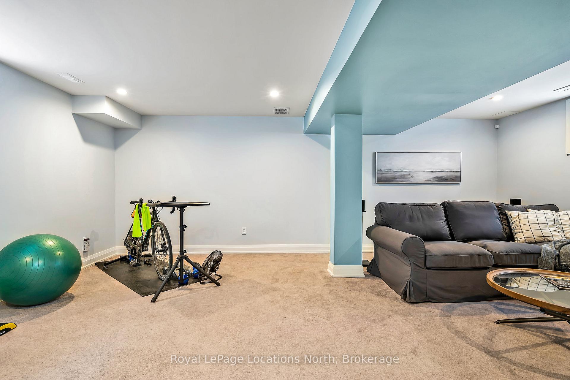 Photo 26 of 44 Williams Street, Collingwood — HOMEH