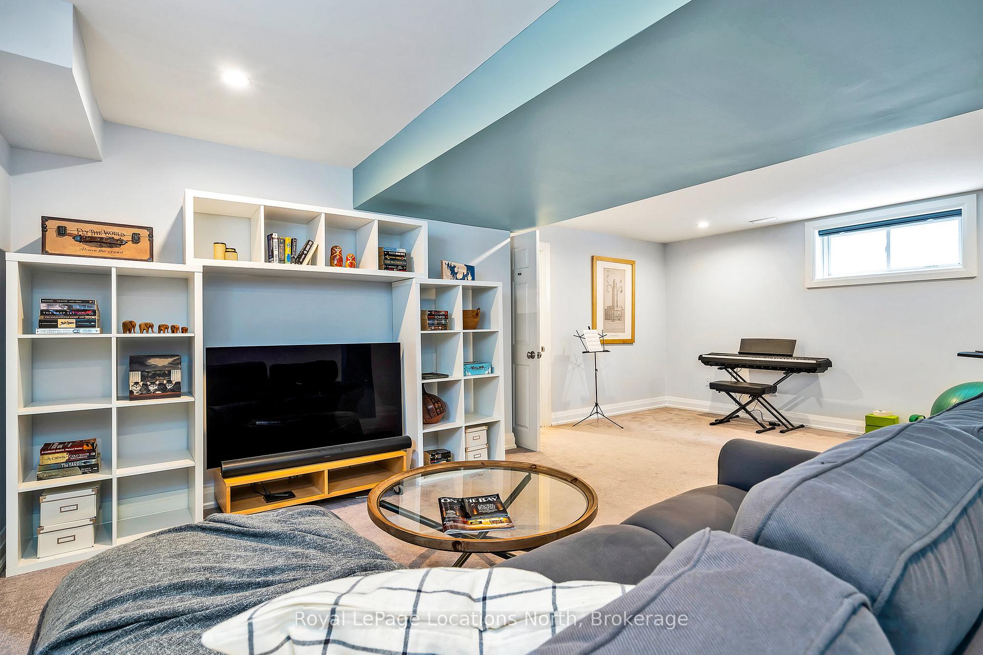 Photo 27 of 44 Williams Street, Collingwood — HOMEH