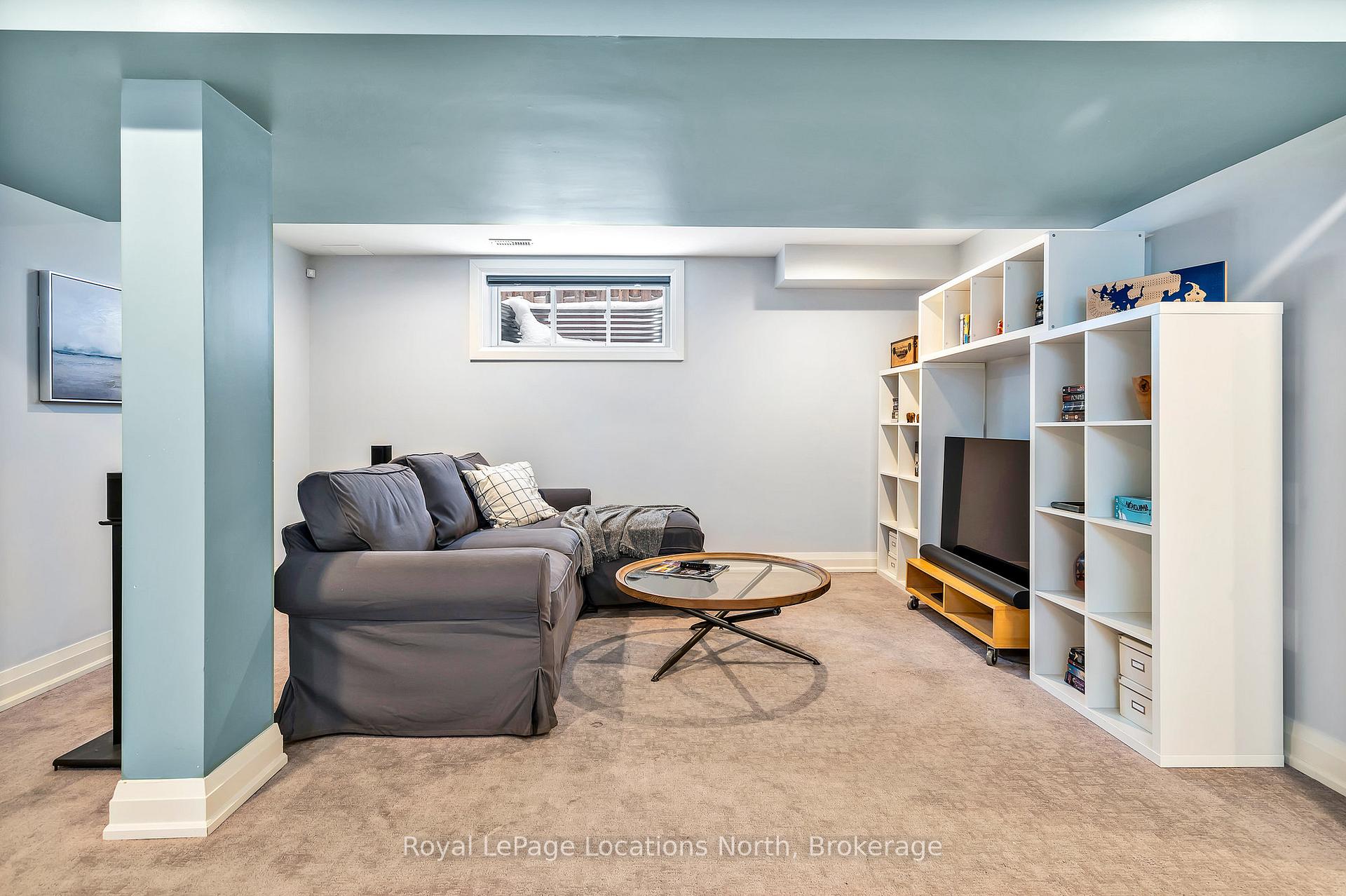 Photo 28 of 44 Williams Street, Collingwood — HOMEH