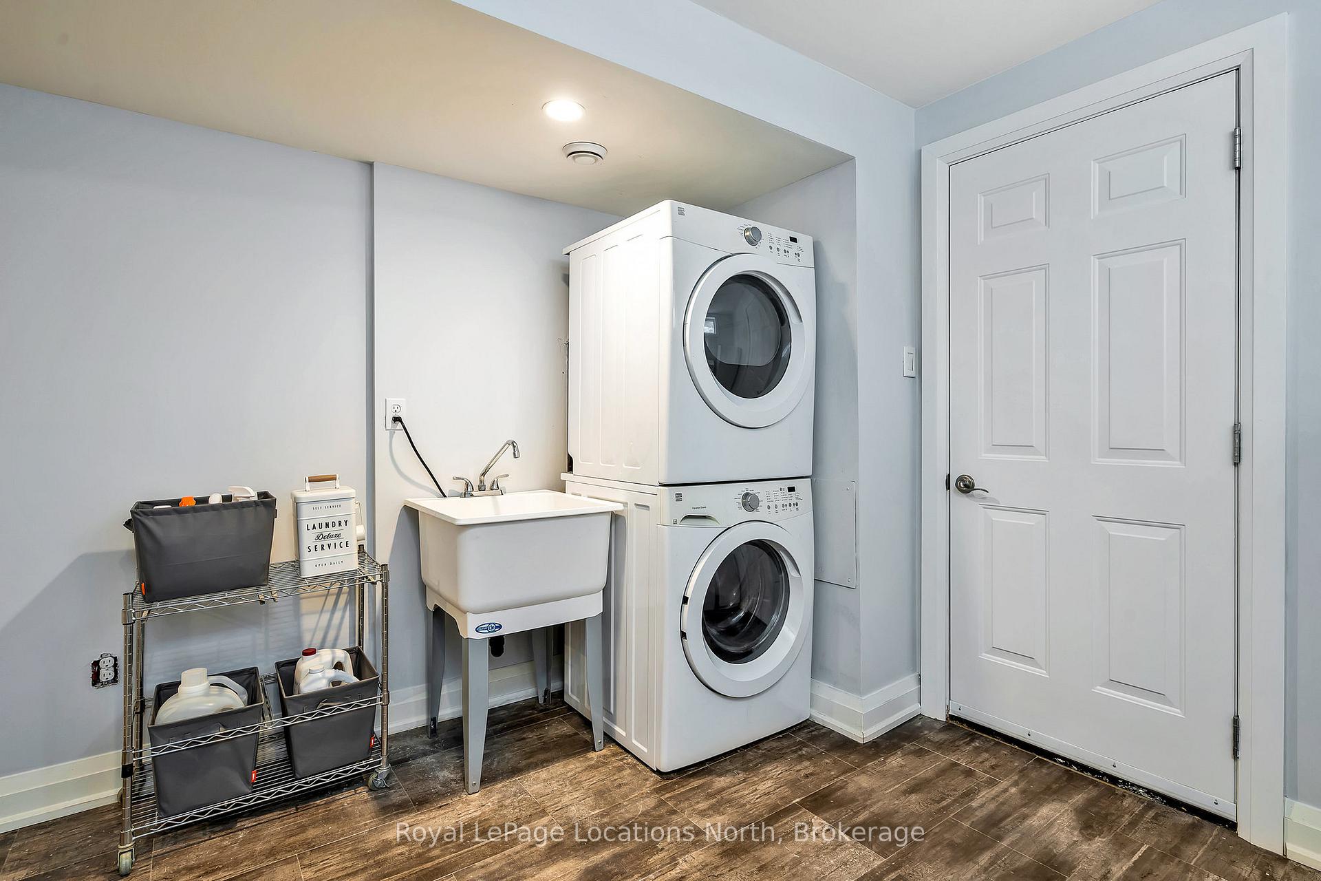 Photo 30 of 44 Williams Street, Collingwood — HOMEH
