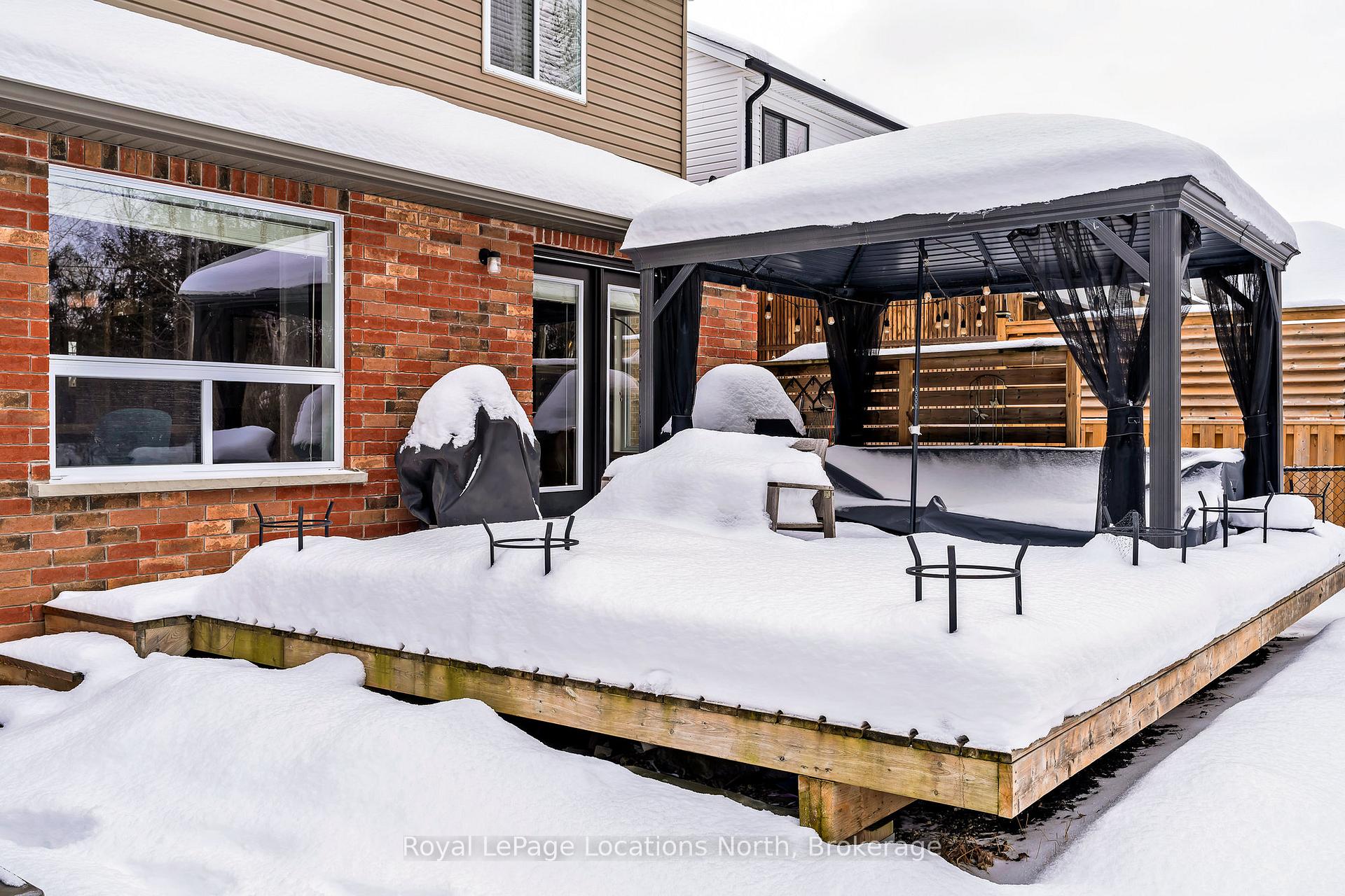 Photo 31 of 44 Williams Street, Collingwood — HOMEH