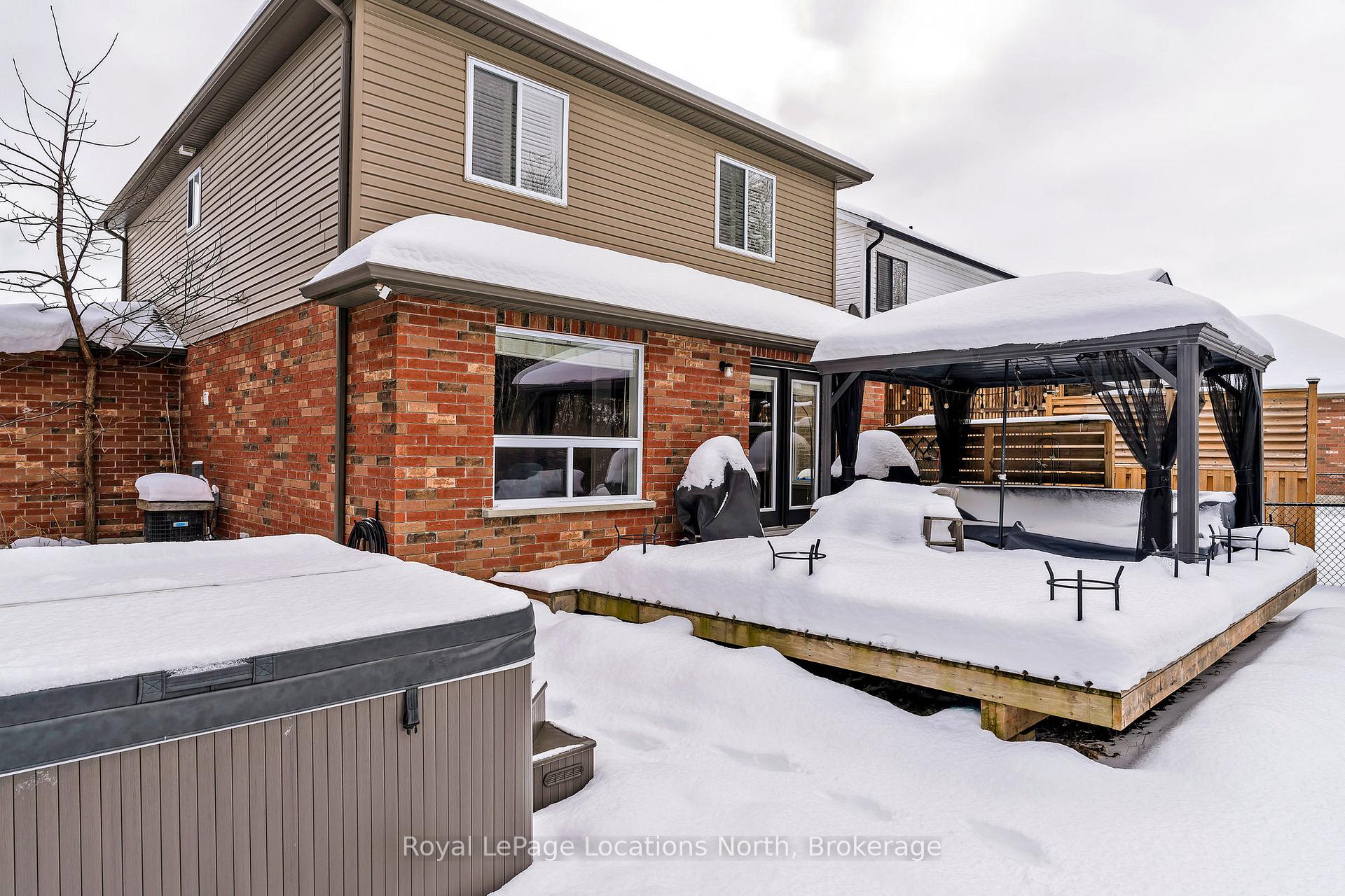 Photo 32 of 44 Williams Street, Collingwood — HOMEH