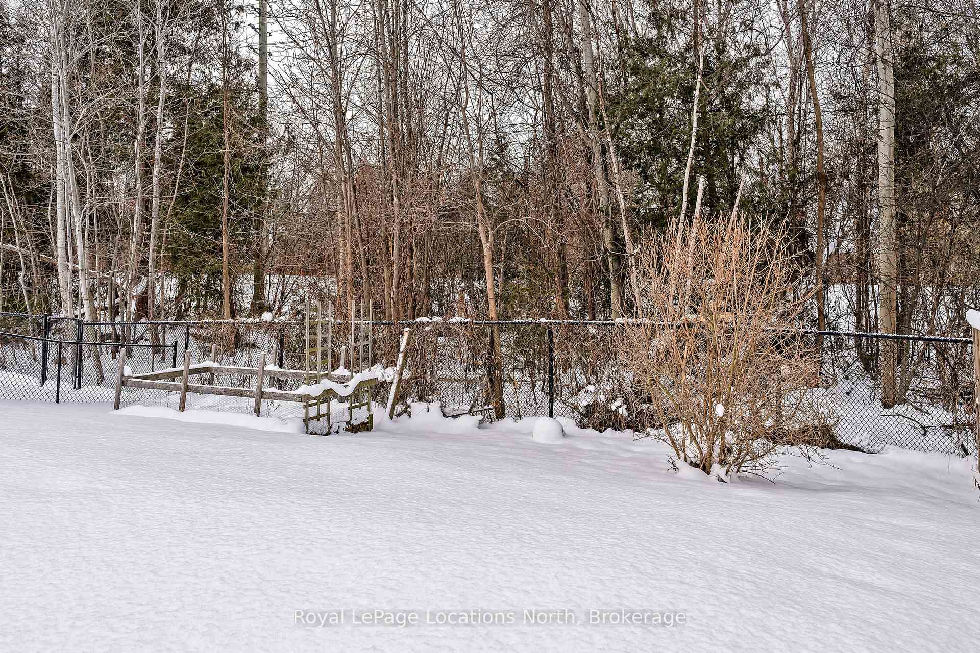 Photo 34 of 44 Williams Street, Collingwood — HOMEH