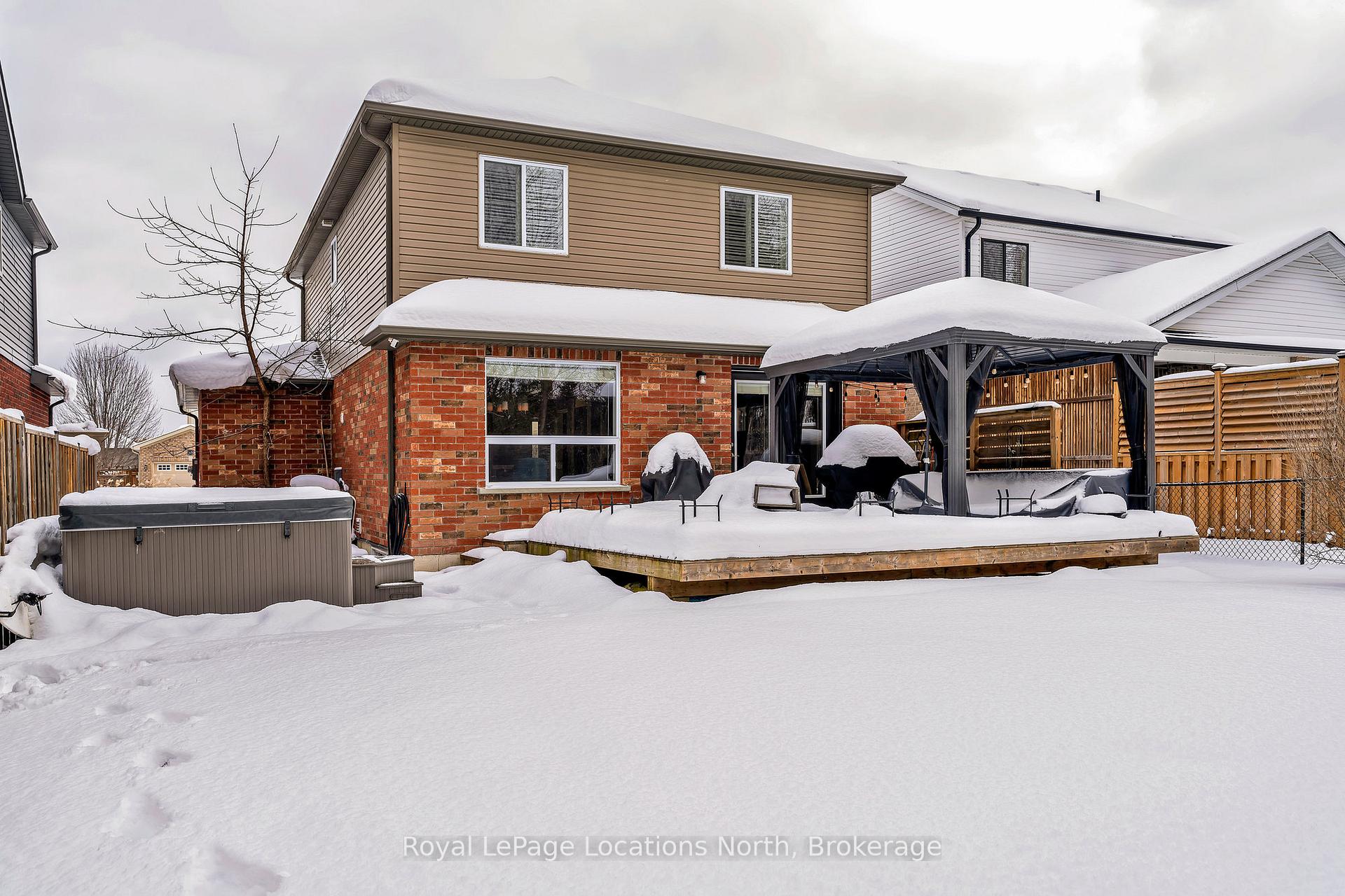 Photo 35 of 44 Williams Street, Collingwood — HOMEH