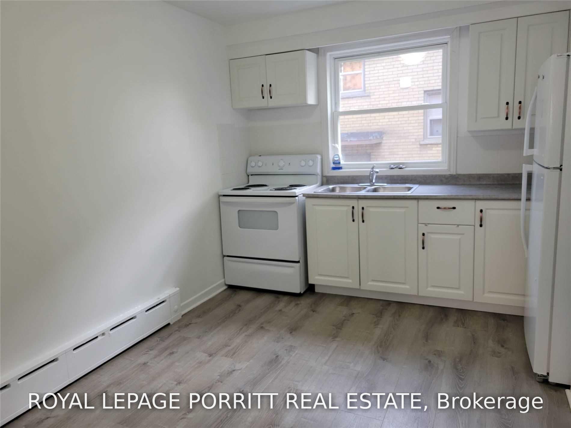 Photo 3 of Unit 2, 462 Horner Avenue, Etobicoke, Alderwood — HOMEH