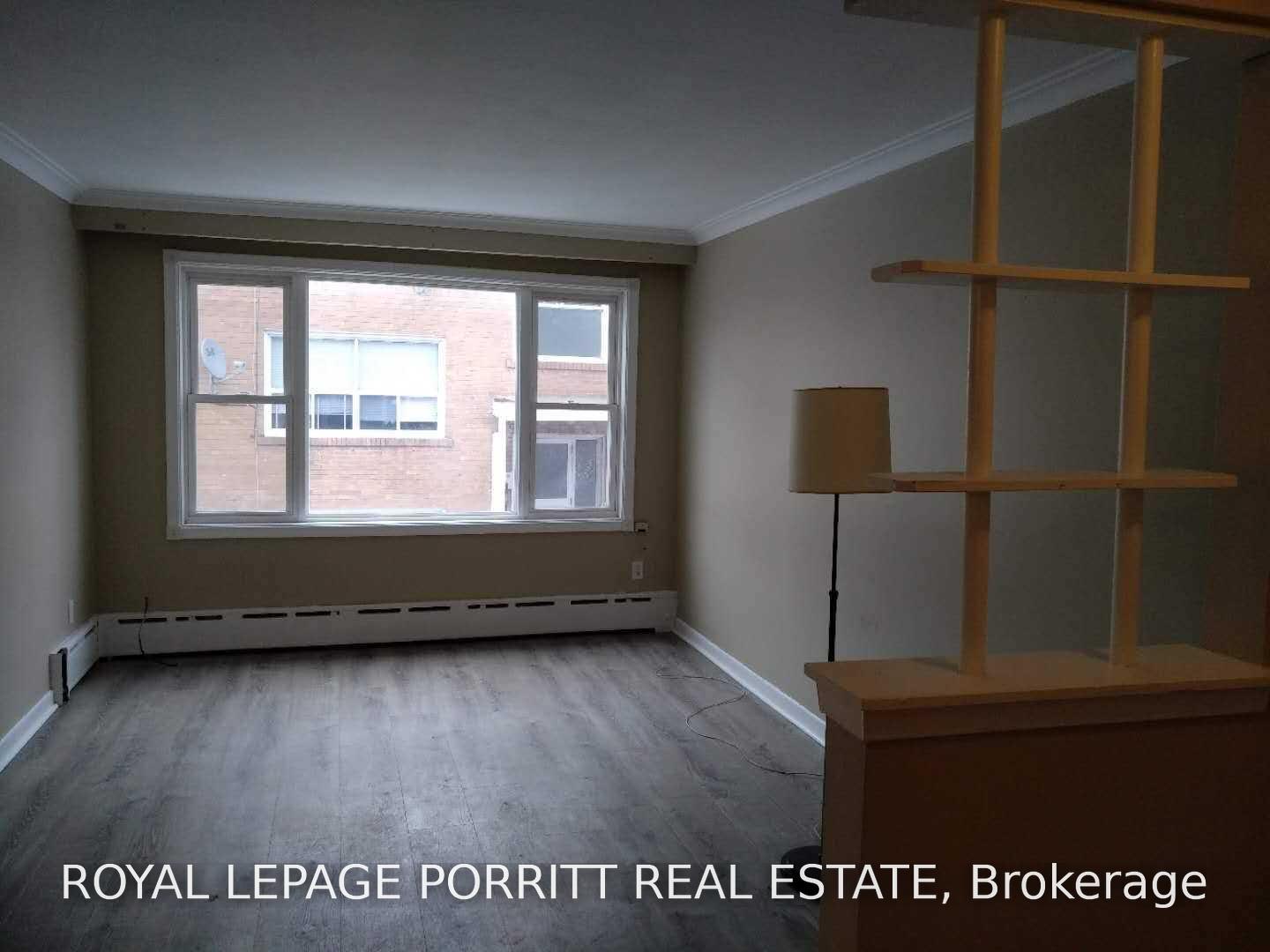 Photo 4 of Unit 2, 462 Horner Avenue, Etobicoke, Alderwood — HOMEH