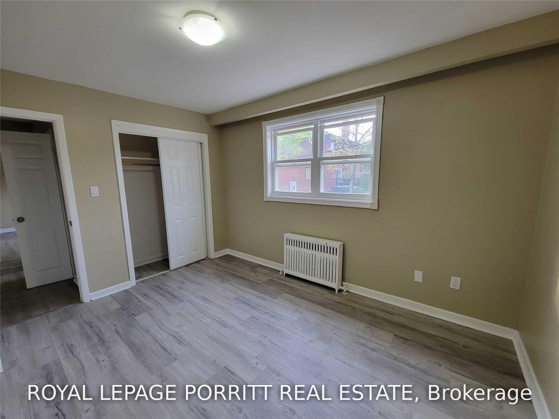 Photo 6 of Unit 2, 462 Horner Avenue, Etobicoke, Alderwood — HOMEH
