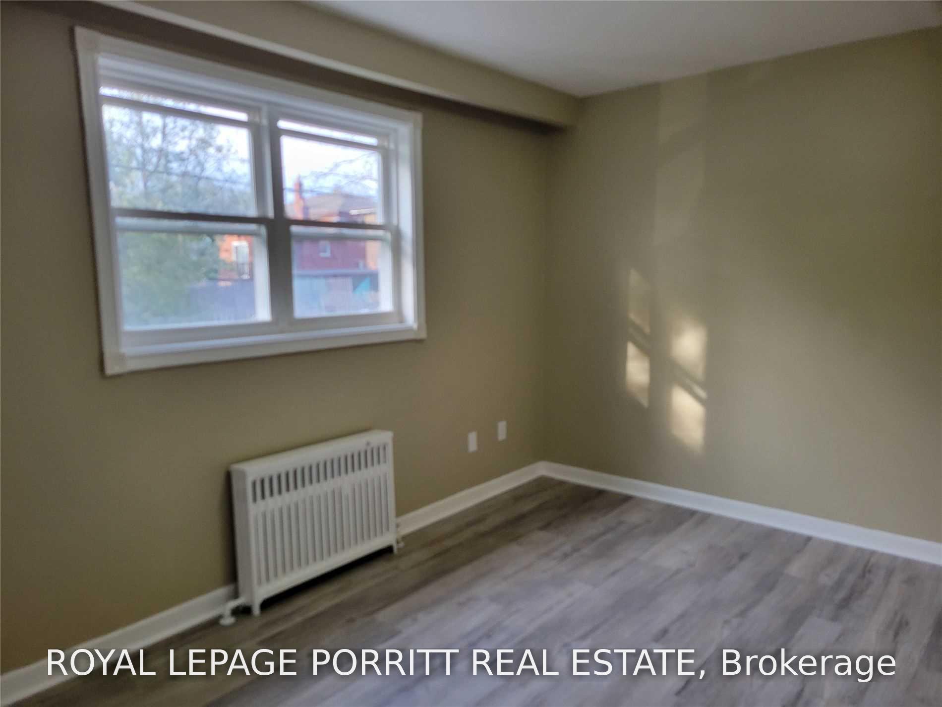 Photo 7 of Unit 2, 462 Horner Avenue, Etobicoke, Alderwood — HOMEH