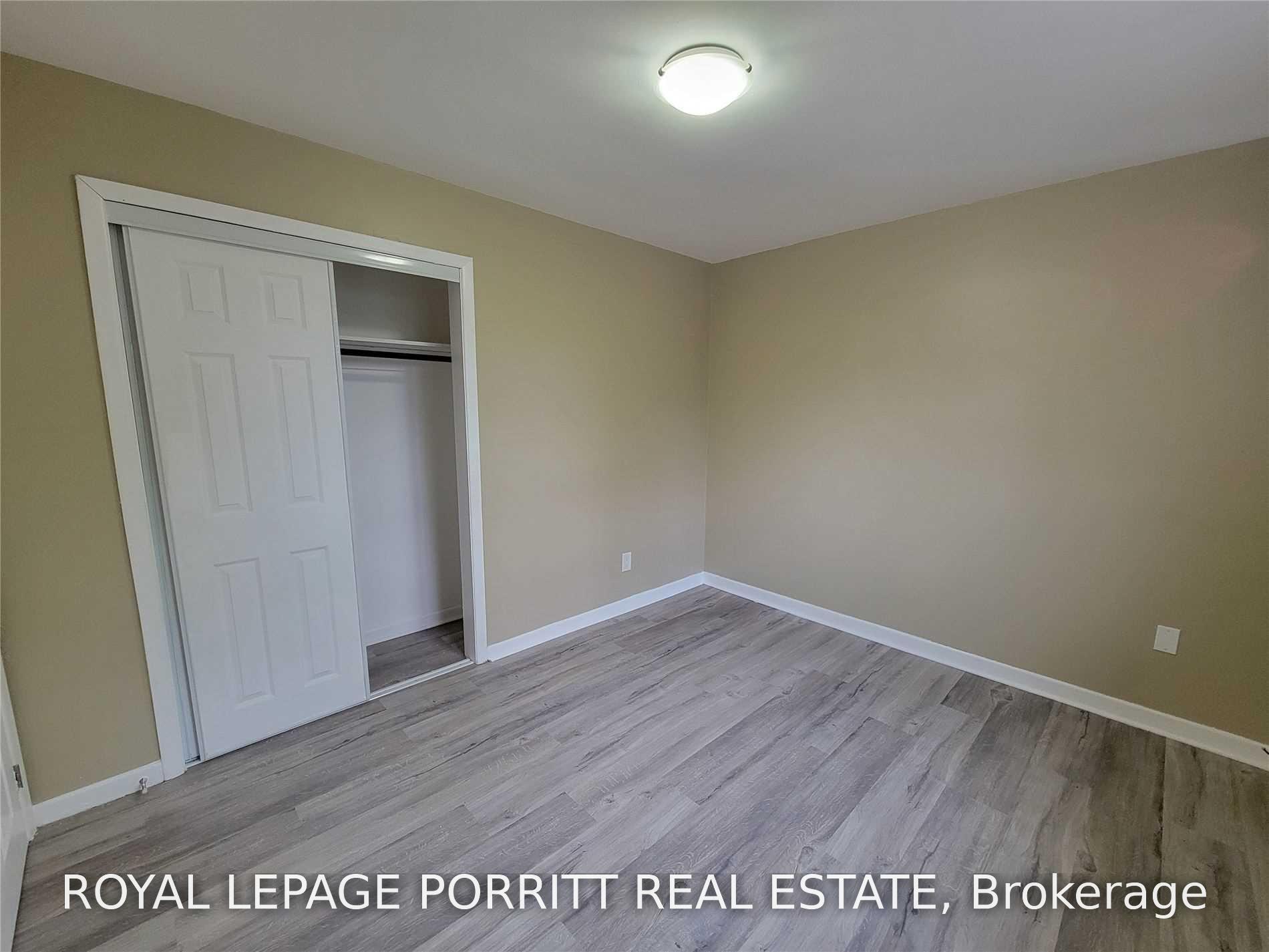 Photo 8 of Unit 2, 462 Horner Avenue, Etobicoke, Alderwood — HOMEH