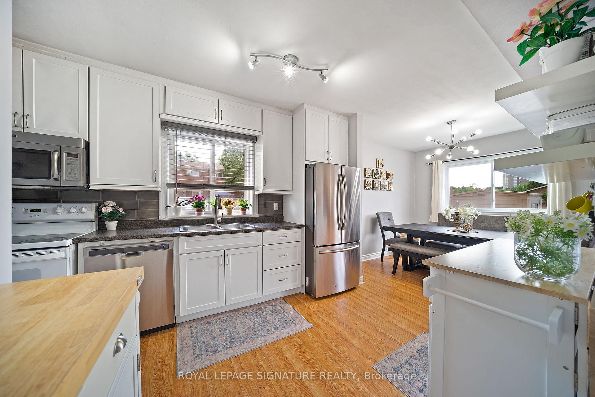Photo 1 of Unit 2, 2027 Bluefields Drive, Burlington, Mountainside — HOMEH