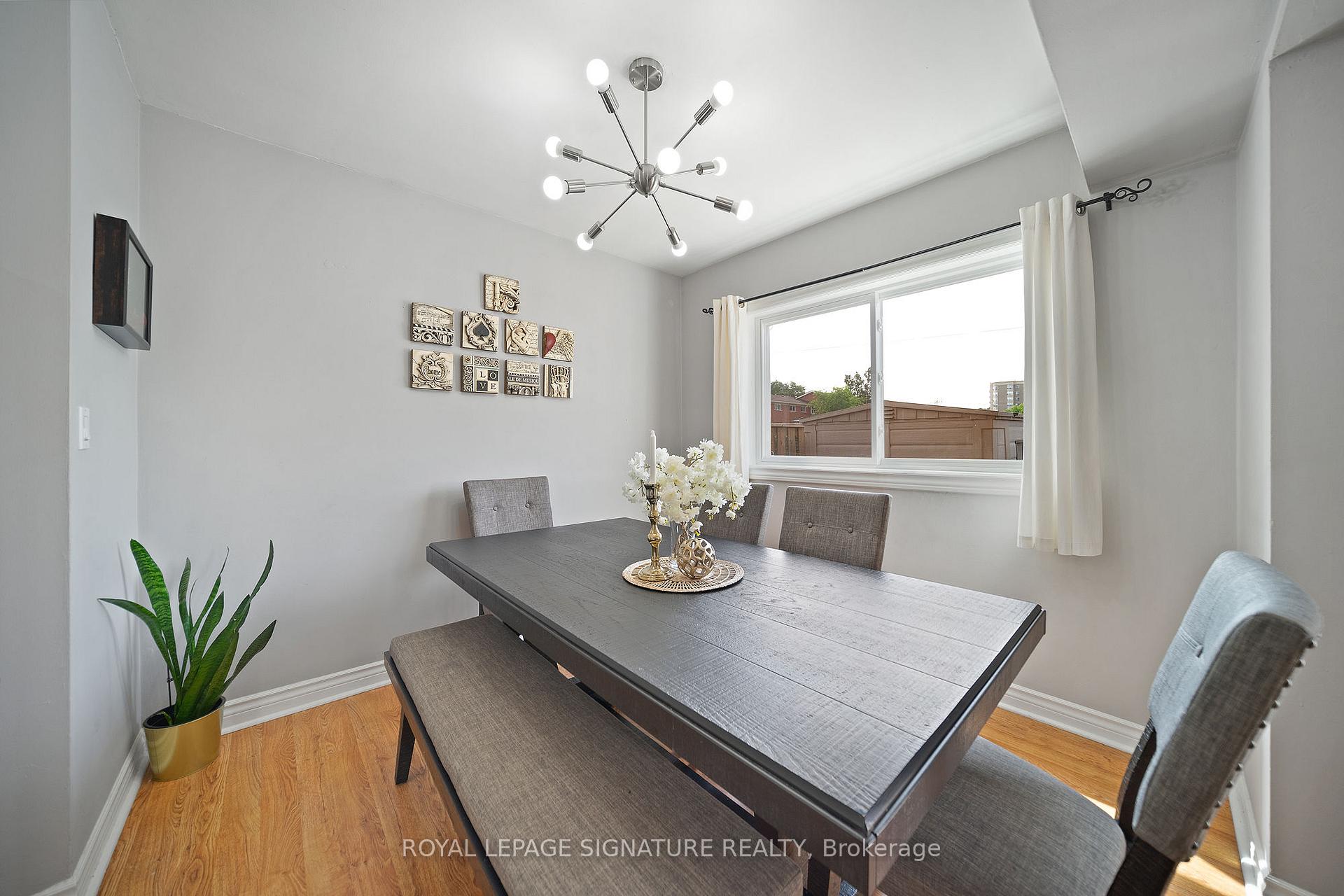 Photo 6 of Unit 2, 2027 Bluefields Drive, Burlington, Mountainside — HOMEH