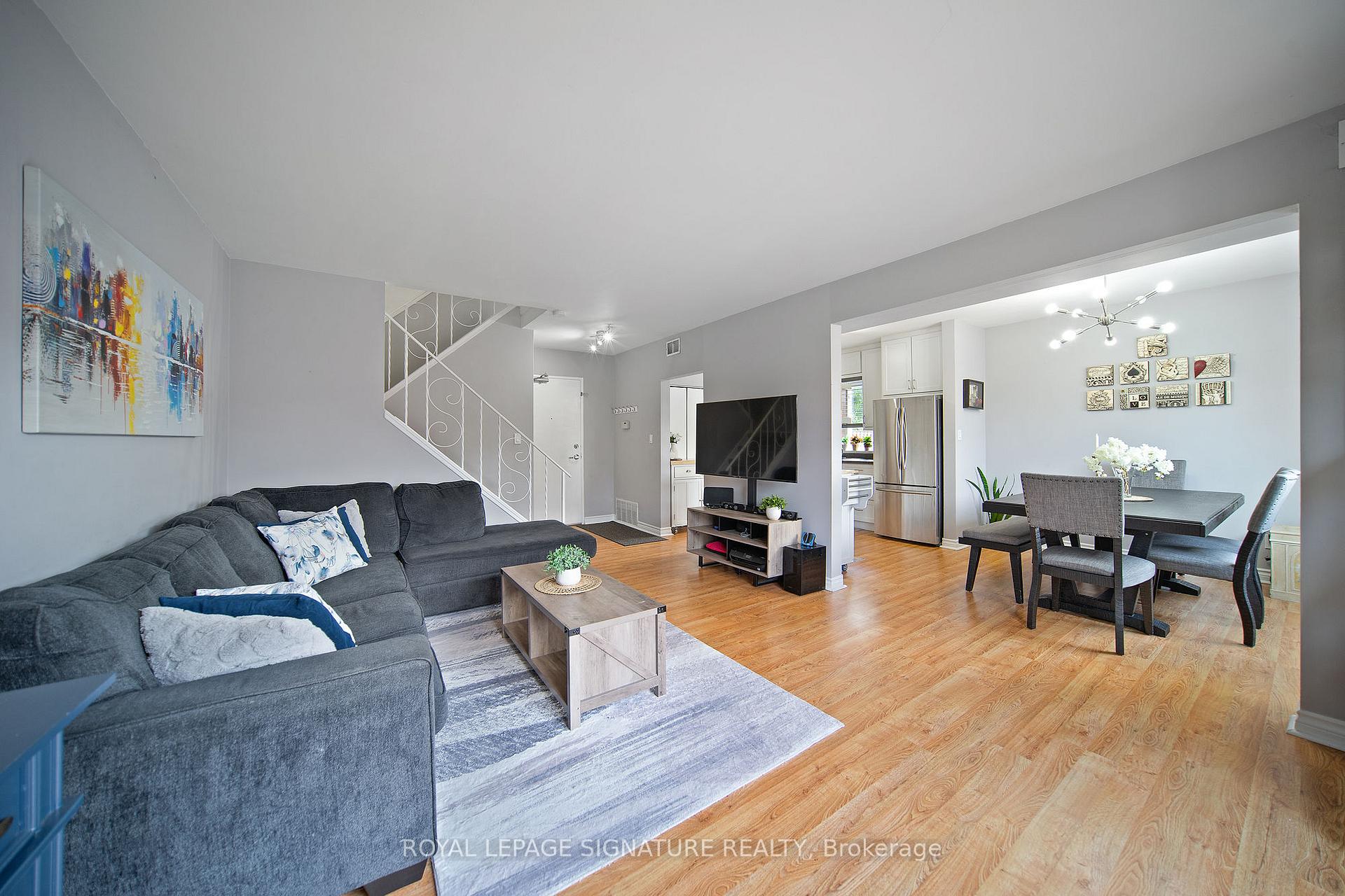 Photo 7 of Unit 2, 2027 Bluefields Drive, Burlington, Mountainside — HOMEH