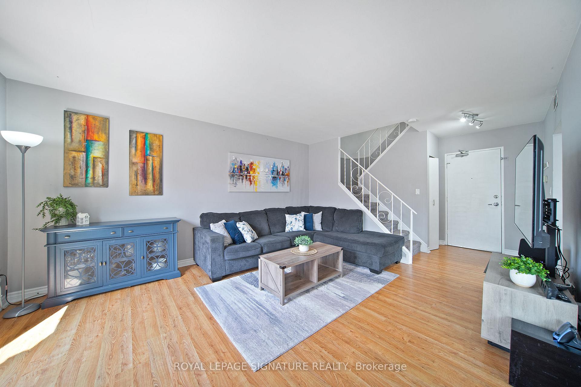 Photo 9 of Unit 2, 2027 Bluefields Drive, Burlington, Mountainside — HOMEH