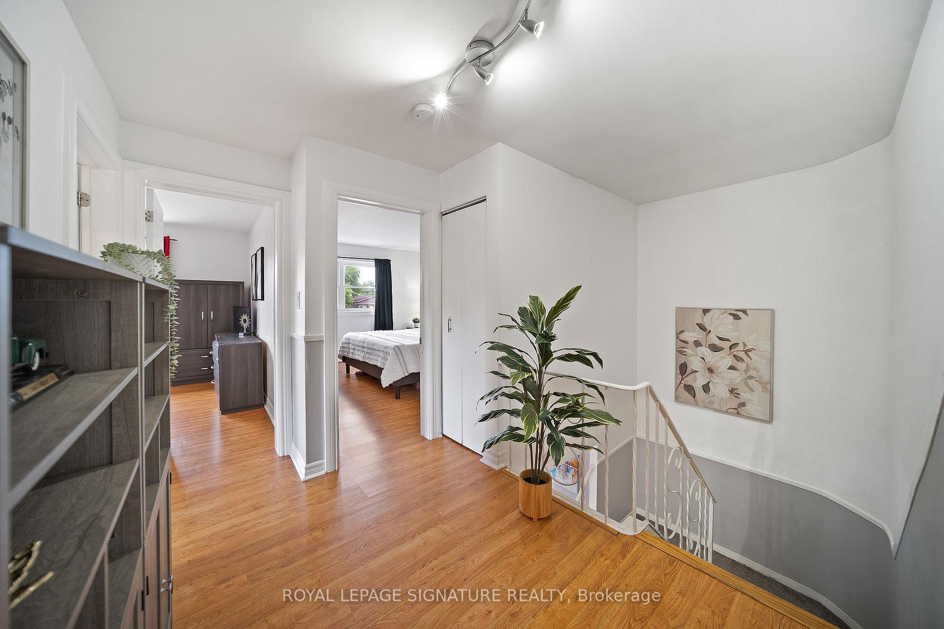 Photo 10 of Unit 2, 2027 Bluefields Drive, Burlington, Mountainside — HOMEH