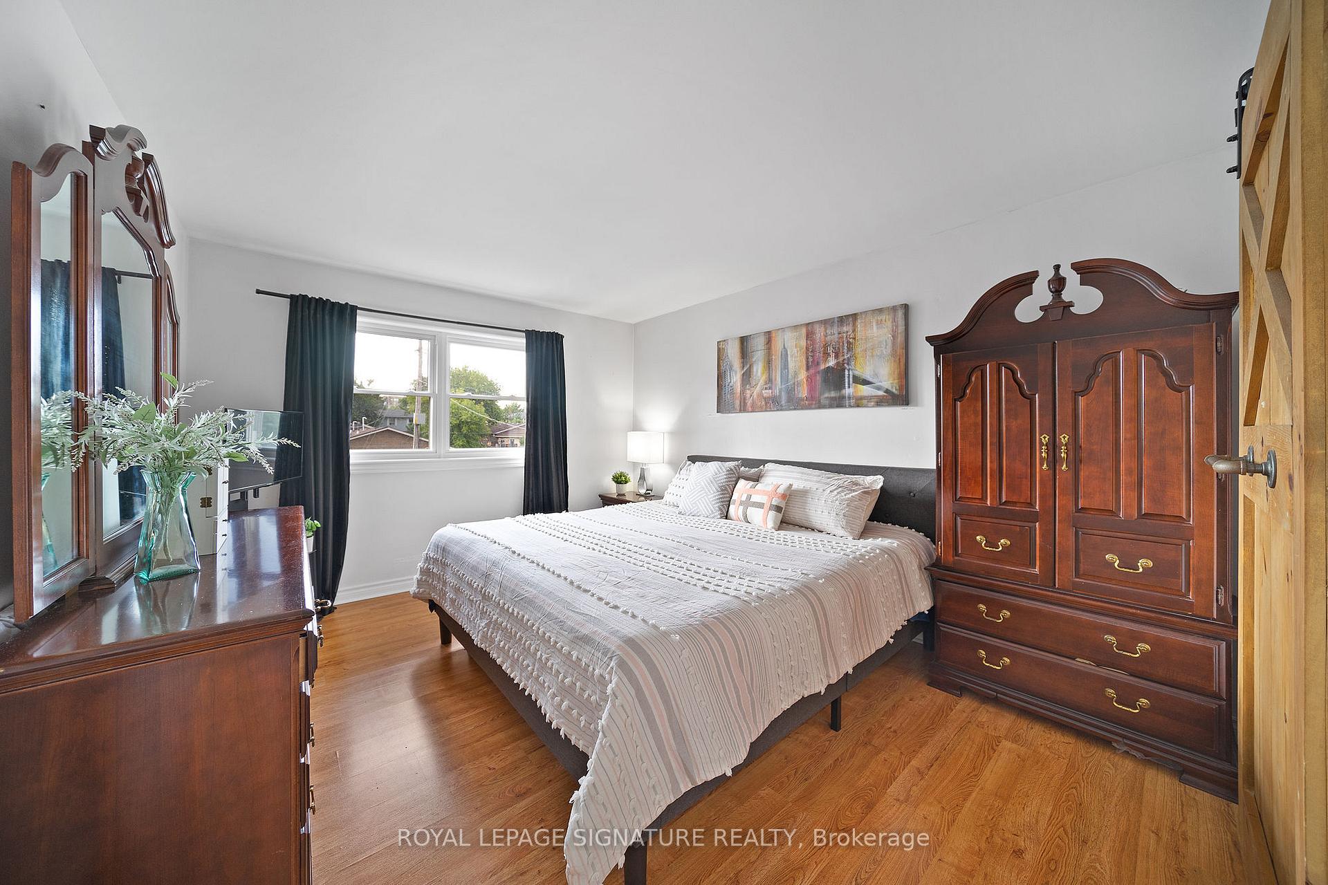 Photo 11 of Unit 2, 2027 Bluefields Drive, Burlington, Mountainside — HOMEH