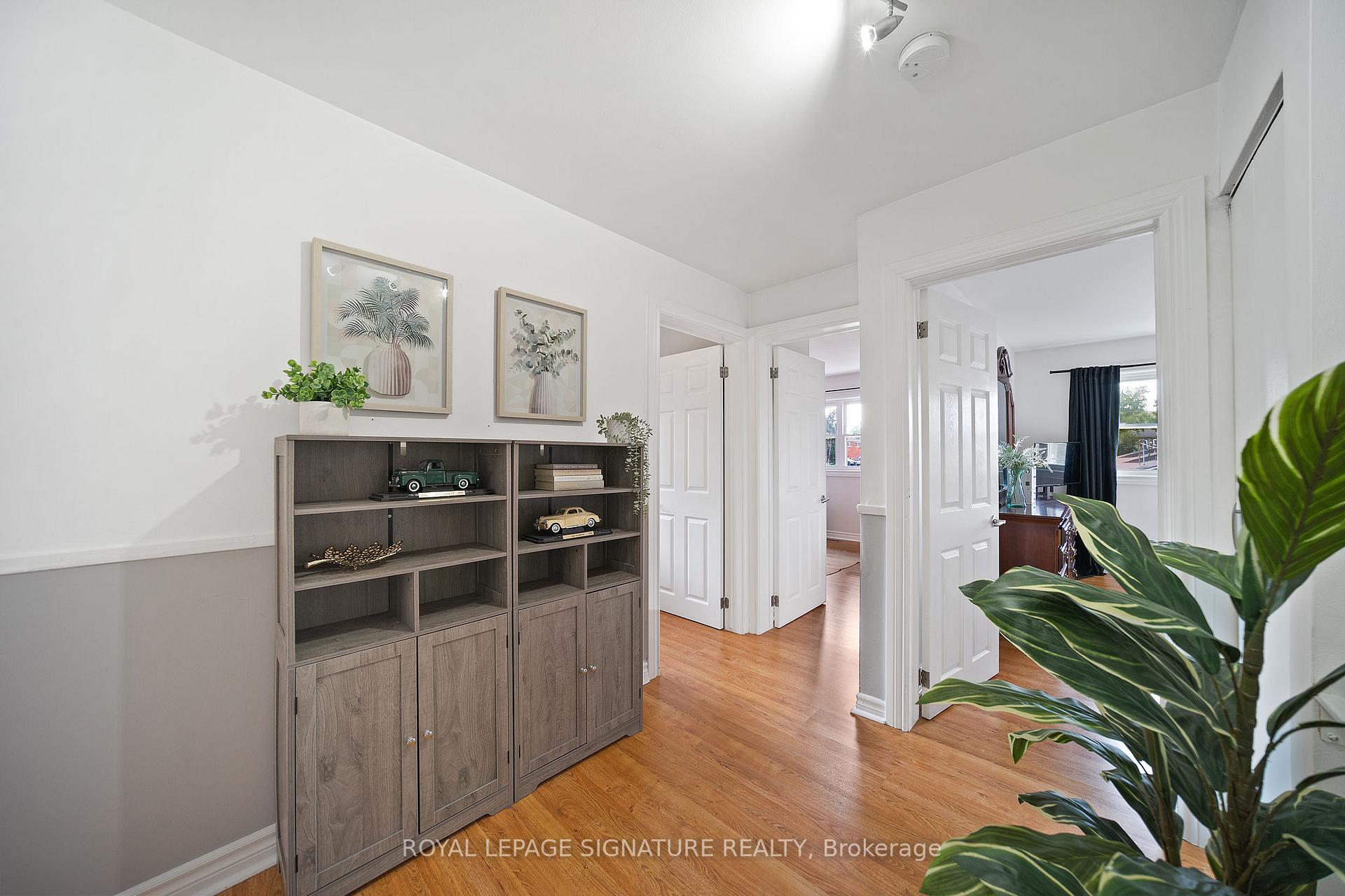 Photo 12 of Unit 2, 2027 Bluefields Drive, Burlington, Mountainside — HOMEH