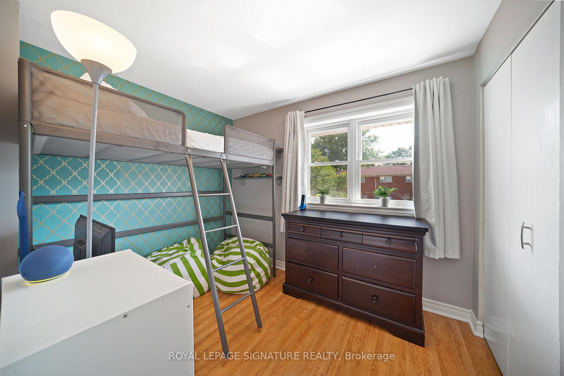 Photo 13 of Unit 2, 2027 Bluefields Drive, Burlington, Mountainside — HOMEH