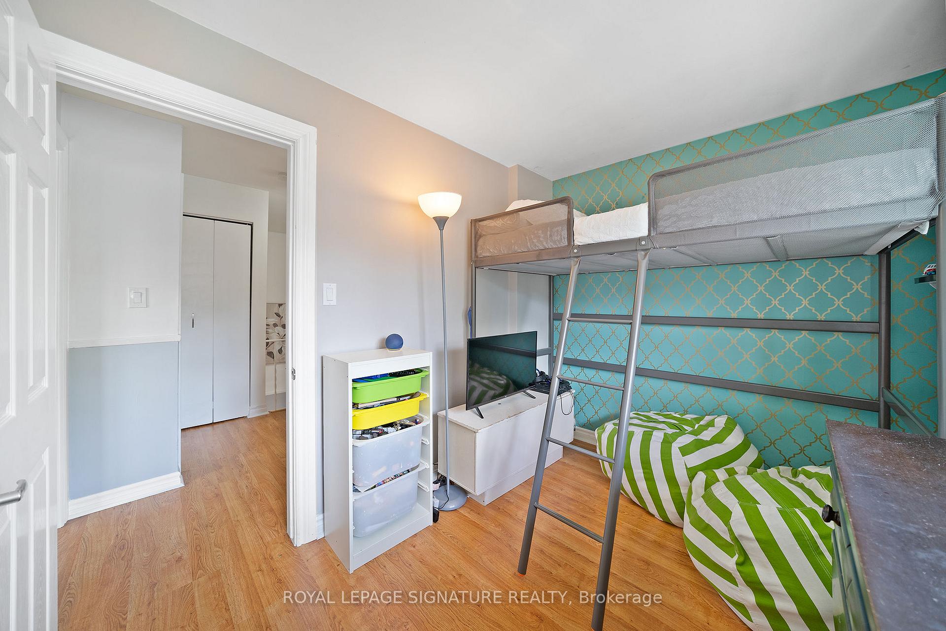 Photo 14 of Unit 2, 2027 Bluefields Drive, Burlington, Mountainside — HOMEH
