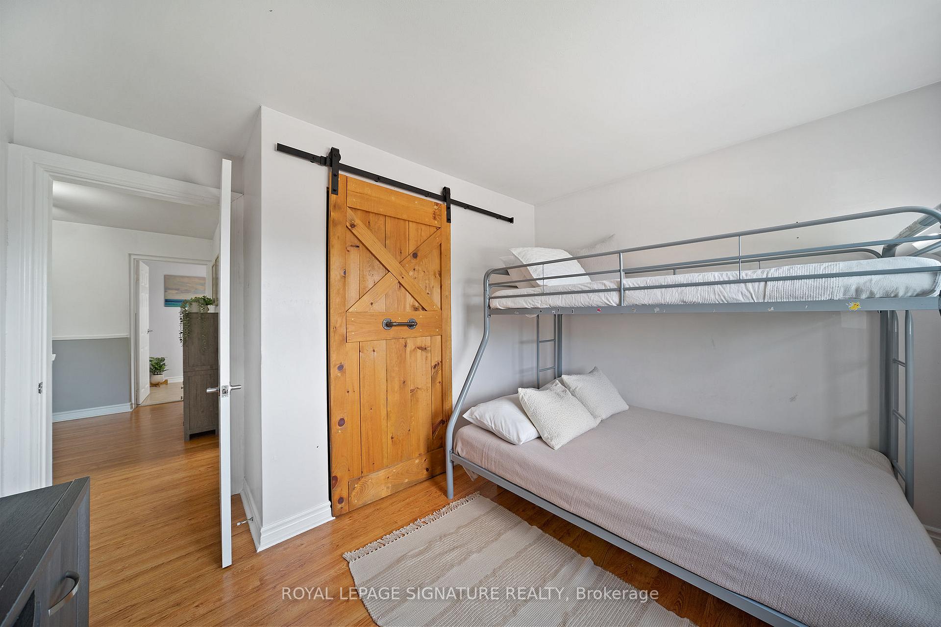 Photo 15 of Unit 2, 2027 Bluefields Drive, Burlington, Mountainside — HOMEH
