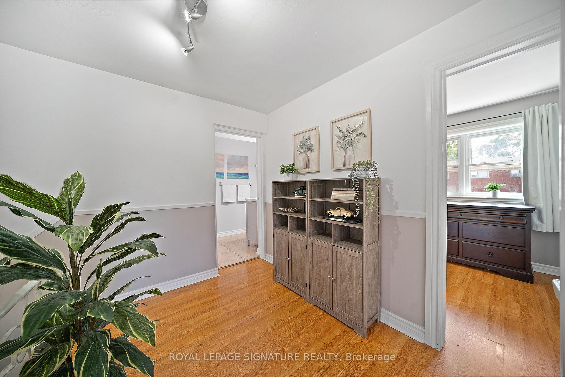 Photo 16 of Unit 2, 2027 Bluefields Drive, Burlington, Mountainside — HOMEH