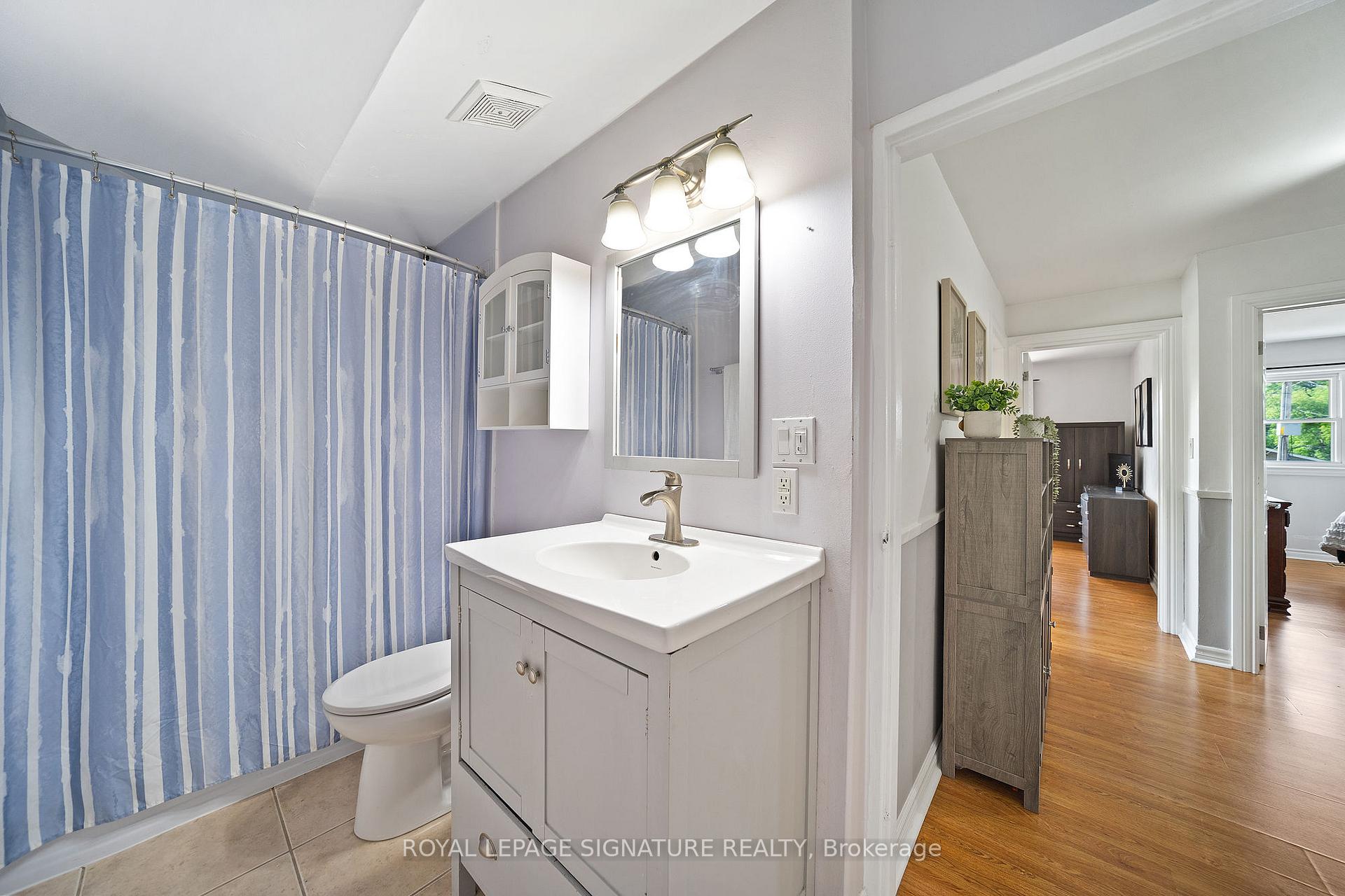 Photo 17 of Unit 2, 2027 Bluefields Drive, Burlington, Mountainside — HOMEH