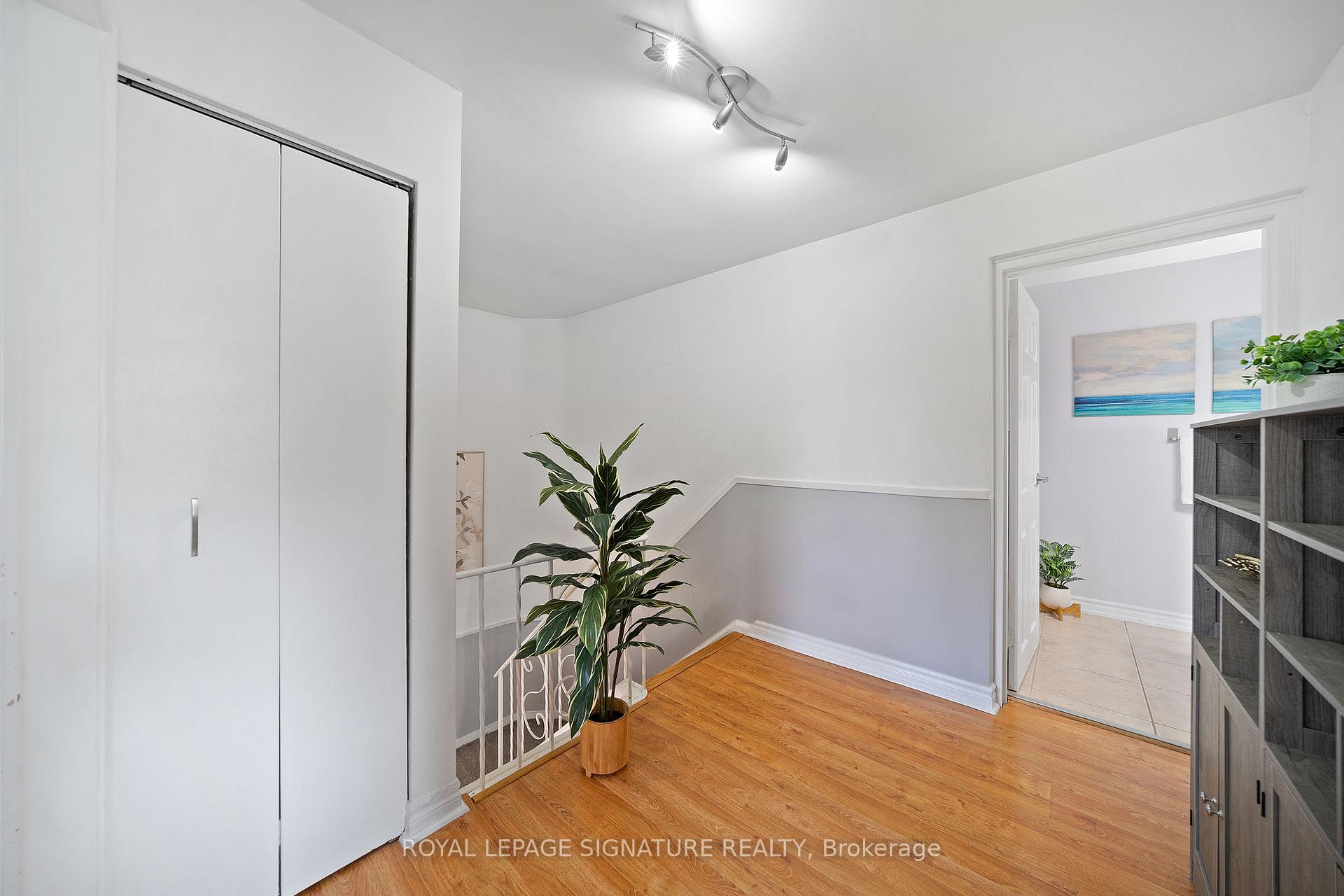 Photo 19 of Unit 2, 2027 Bluefields Drive, Burlington, Mountainside — HOMEH