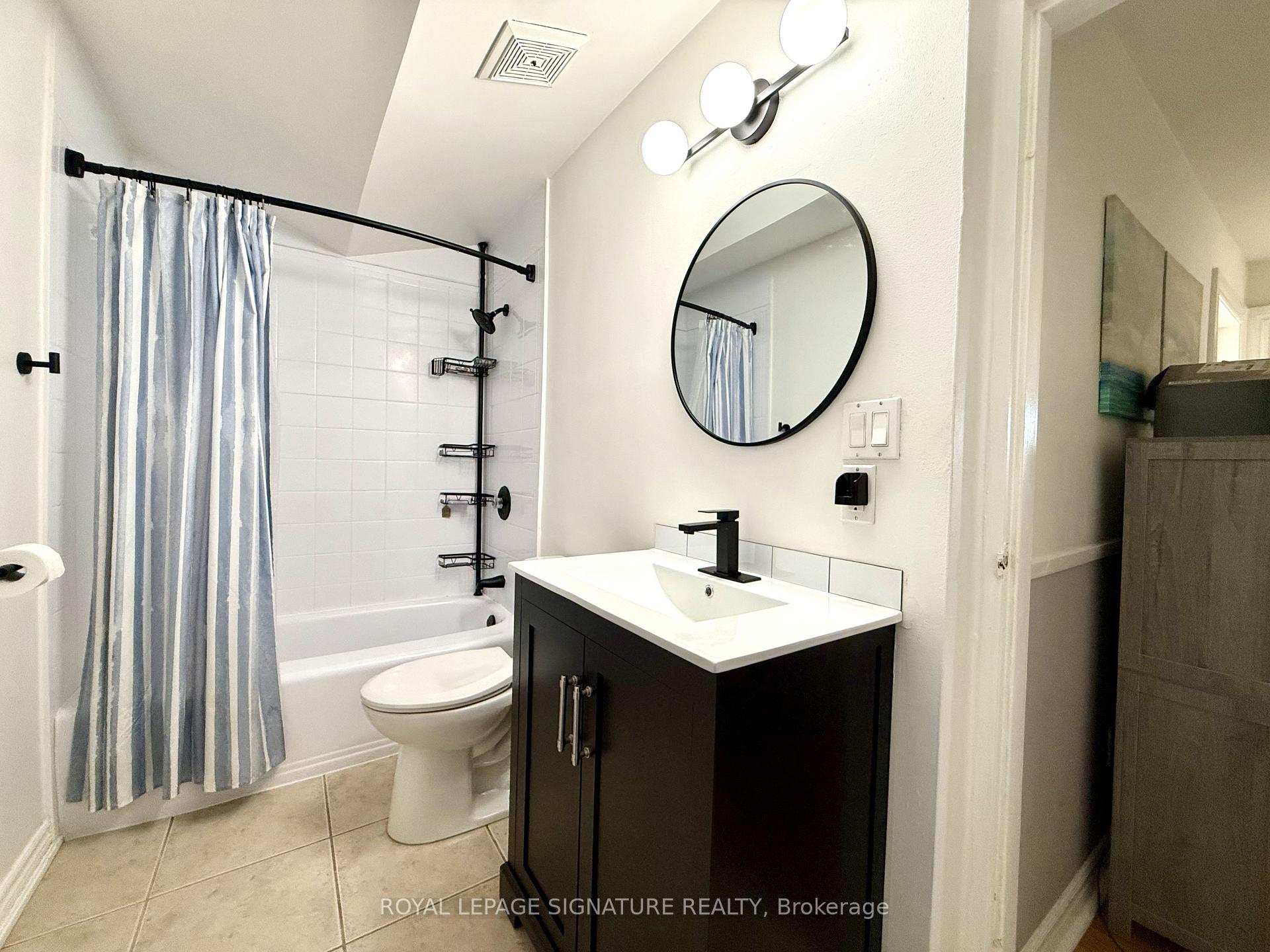 Photo 18 of Unit 2, 2027 Bluefields Drive, Burlington, Mountainside — HOMEH