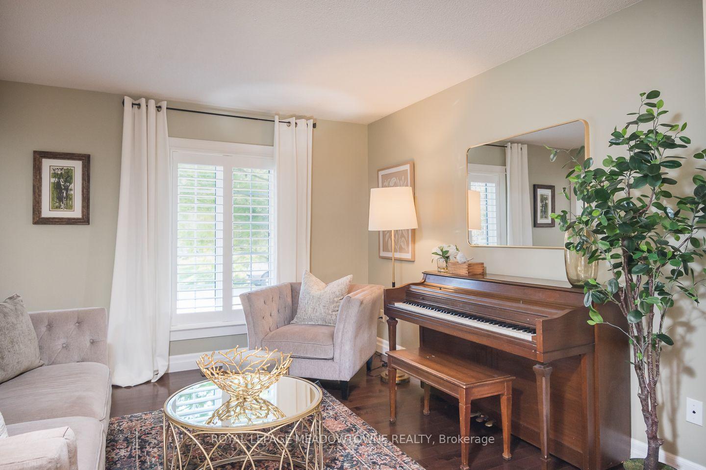 Photo 15 of 3 Valley Ridge Lane, Hamilton, Rural Flamborough — HOMEH