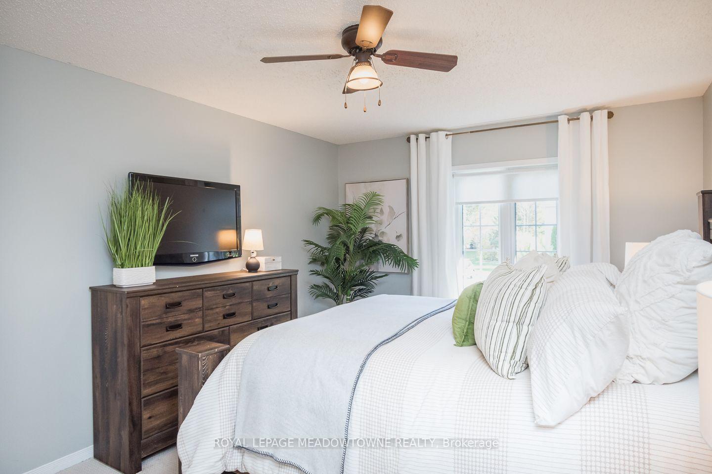 Photo 22 of 3 Valley Ridge Lane, Hamilton, Rural Flamborough — HOMEH