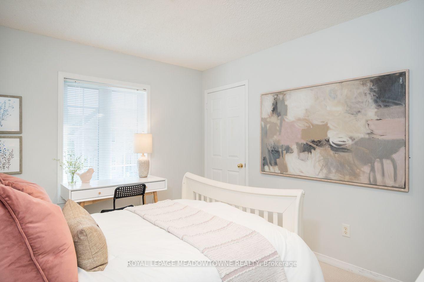 Photo 26 of 3 Valley Ridge Lane, Hamilton, Rural Flamborough — HOMEH