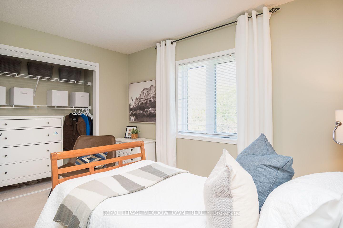 Photo 27 of 3 Valley Ridge Lane, Hamilton, Rural Flamborough — HOMEH