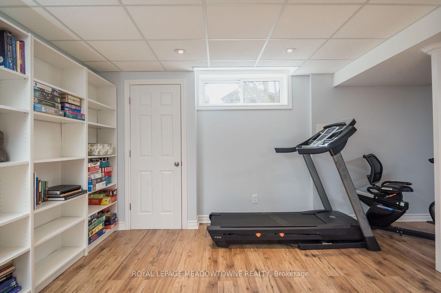 Photo 34 of 3 Valley Ridge Lane, Hamilton, Rural Flamborough — HOMEH