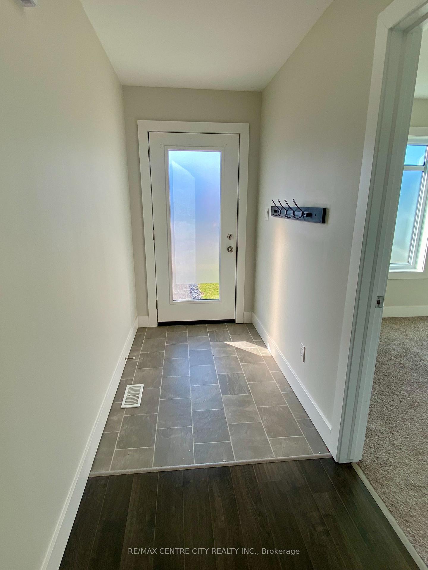 Photo 2 of 79 Renaissance Drive, St. Thomas — HOMEH
