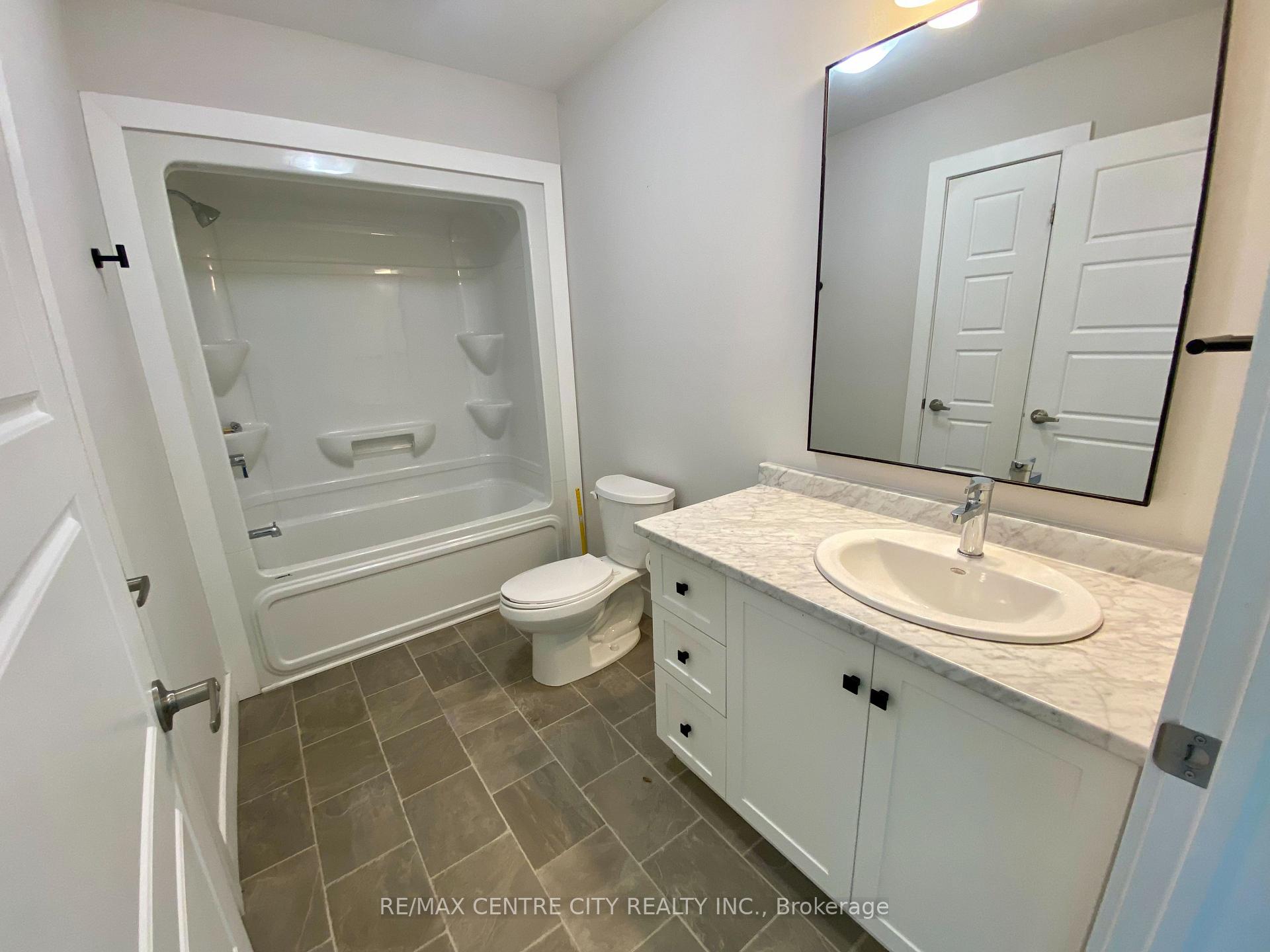 Photo 5 of 79 Renaissance Drive, St. Thomas — HOMEH