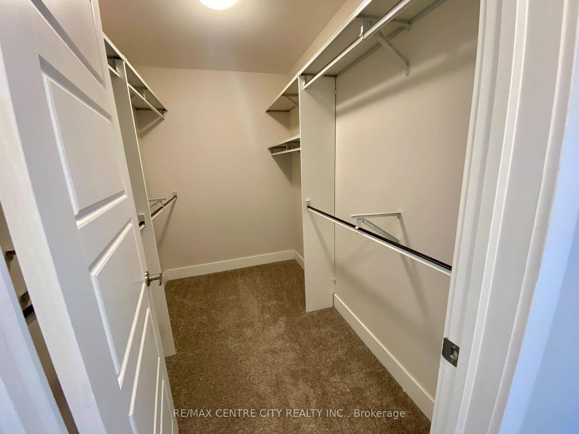 Photo 17 of 79 Renaissance Drive, St. Thomas — HOMEH