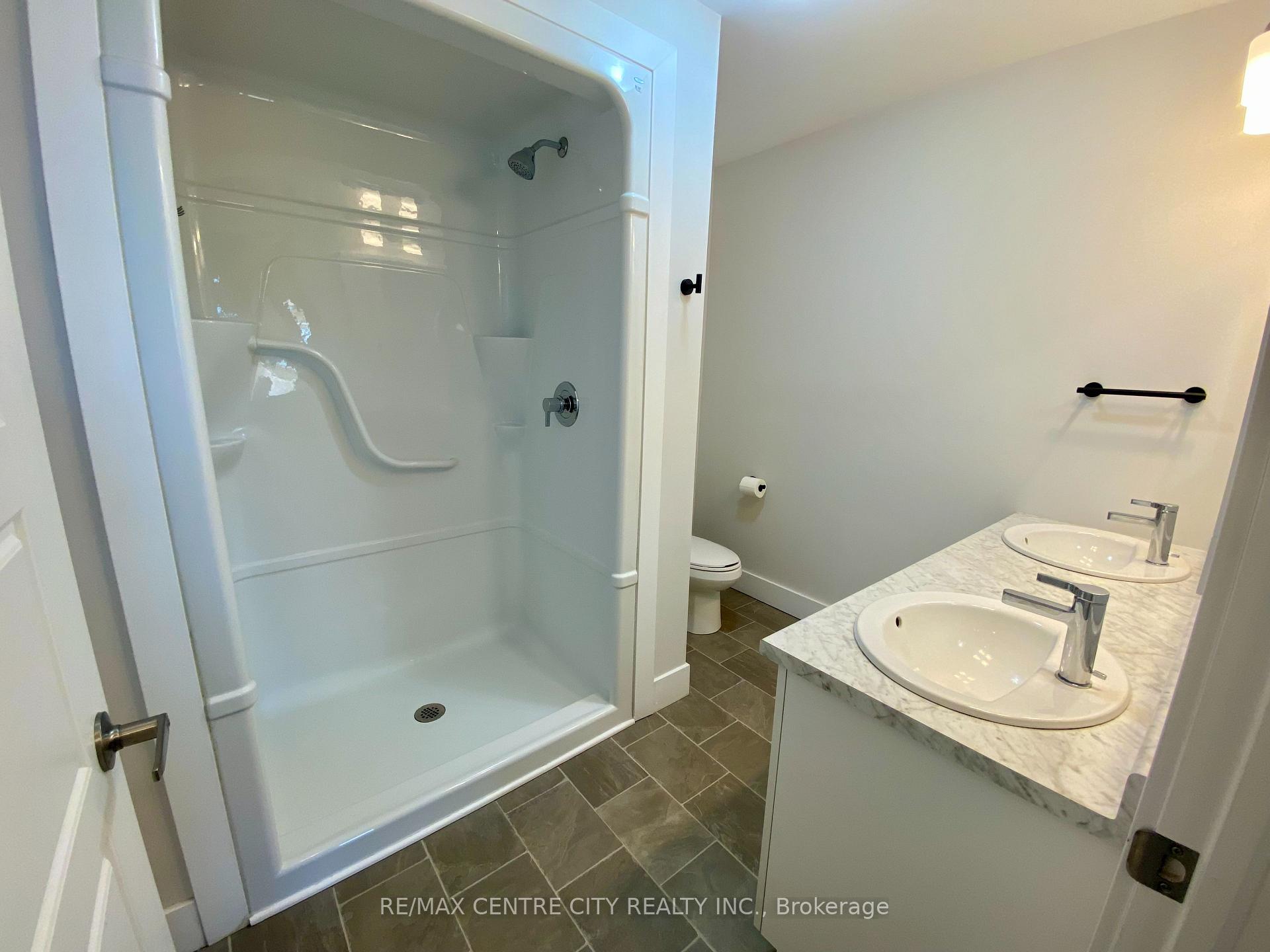 Photo 18 of 79 Renaissance Drive, St. Thomas — HOMEH