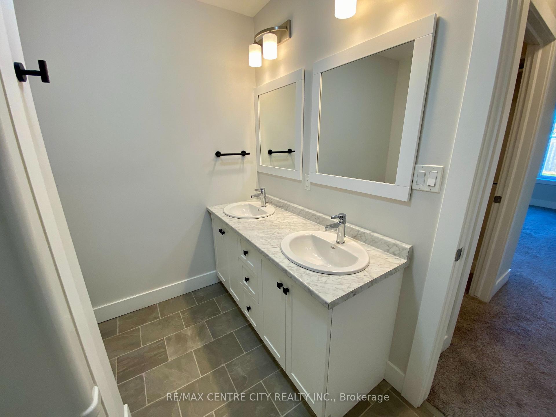 Photo 19 of 79 Renaissance Drive, St. Thomas — HOMEH