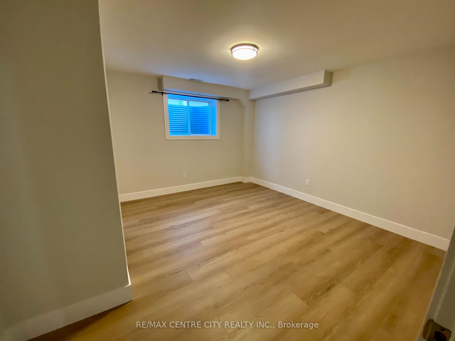 Photo 20 of 79 Renaissance Drive, St. Thomas — HOMEH