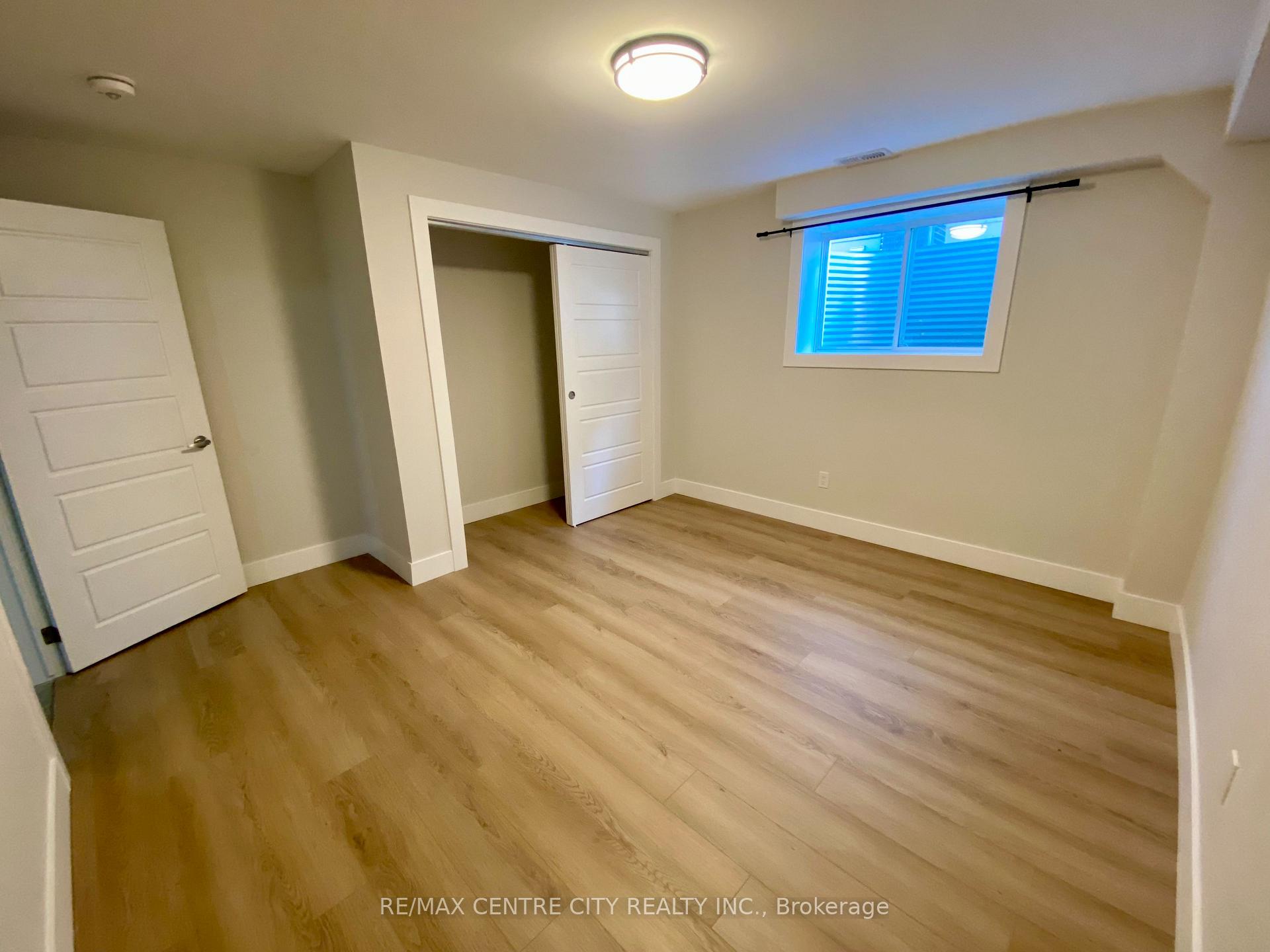 Photo 23 of 79 Renaissance Drive, St. Thomas — HOMEH