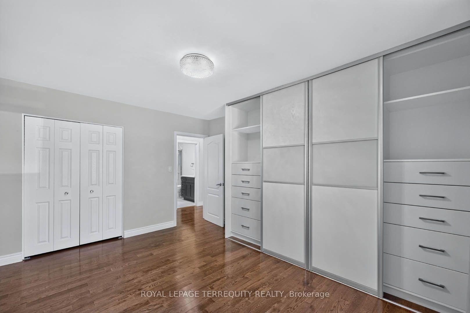 Photo 21 of 9 Brightbay Crescent, Markham, Grandview — HOMEH
