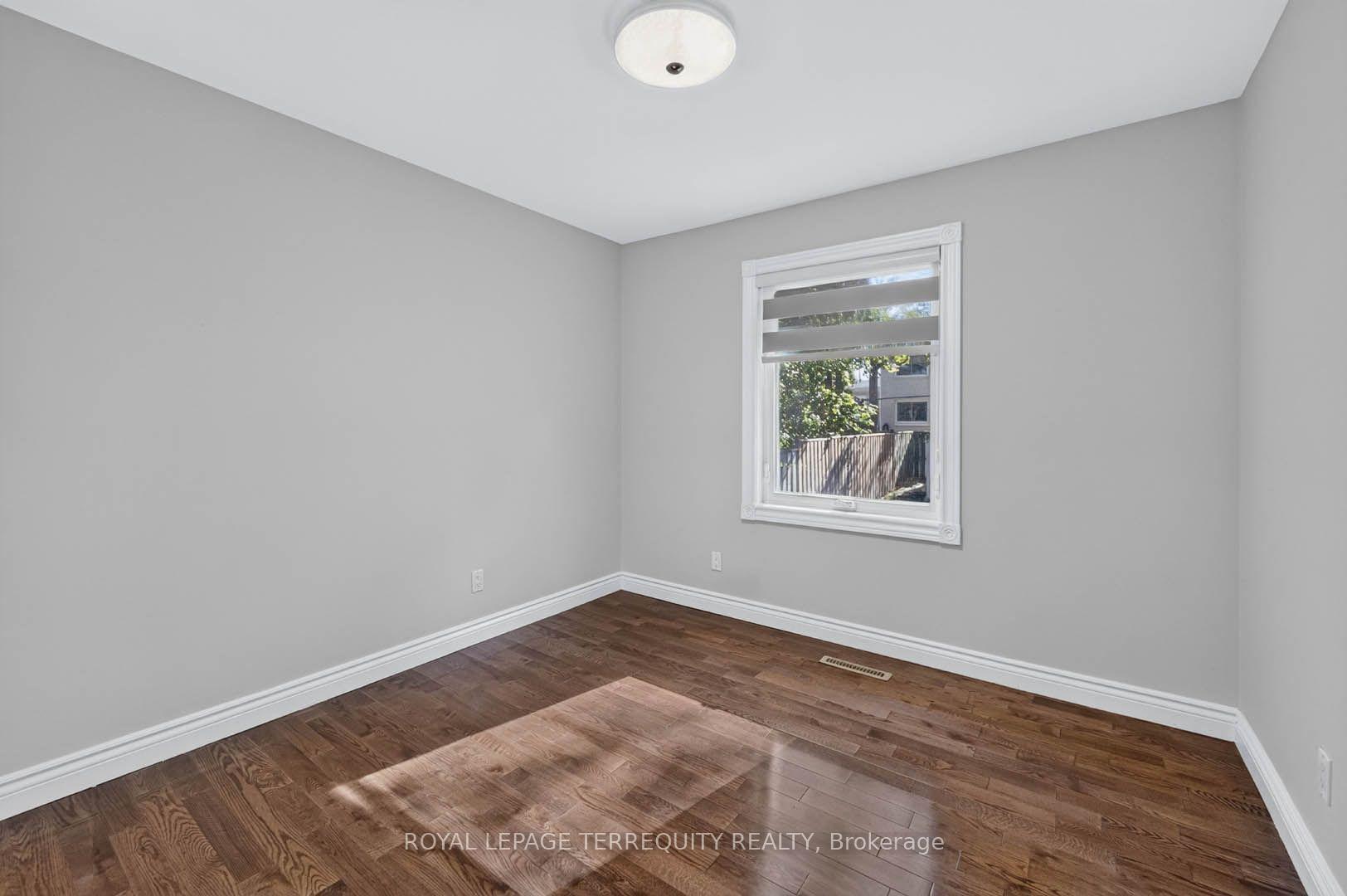 Photo 26 of 9 Brightbay Crescent, Markham, Grandview — HOMEH