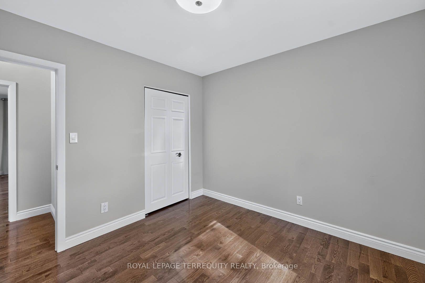 Photo 27 of 9 Brightbay Crescent, Markham, Grandview — HOMEH